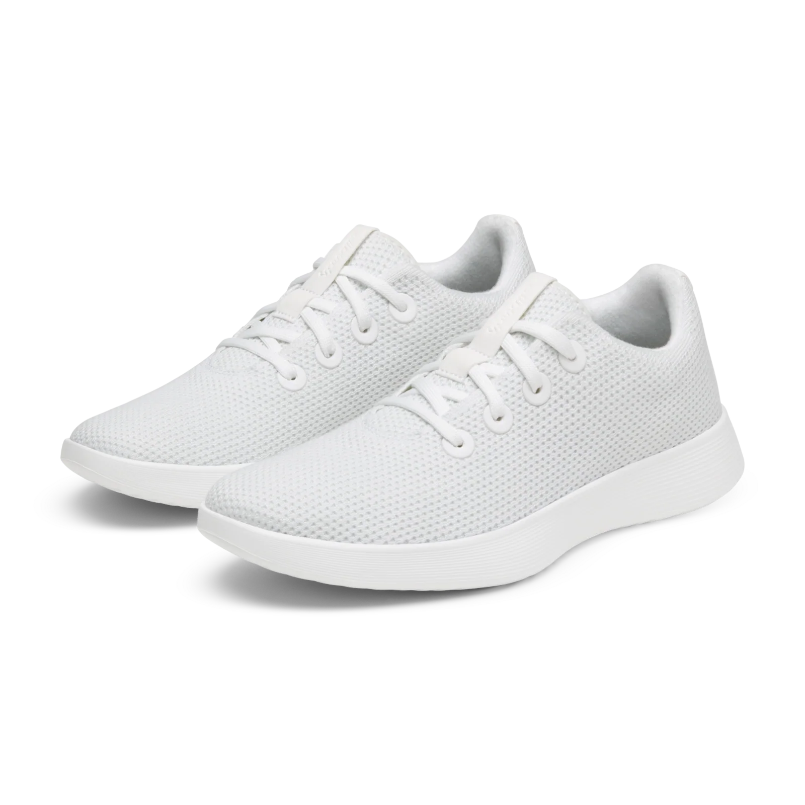 W Tree Runner NZ Freizeitschuhe - Image 3