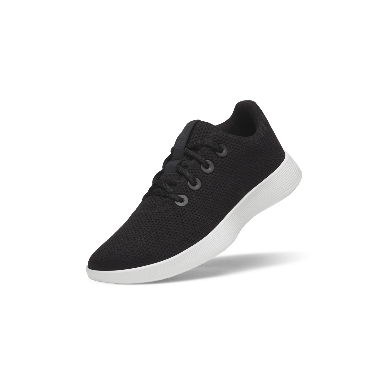 W Tree Runner NZ Freizeitschuhe