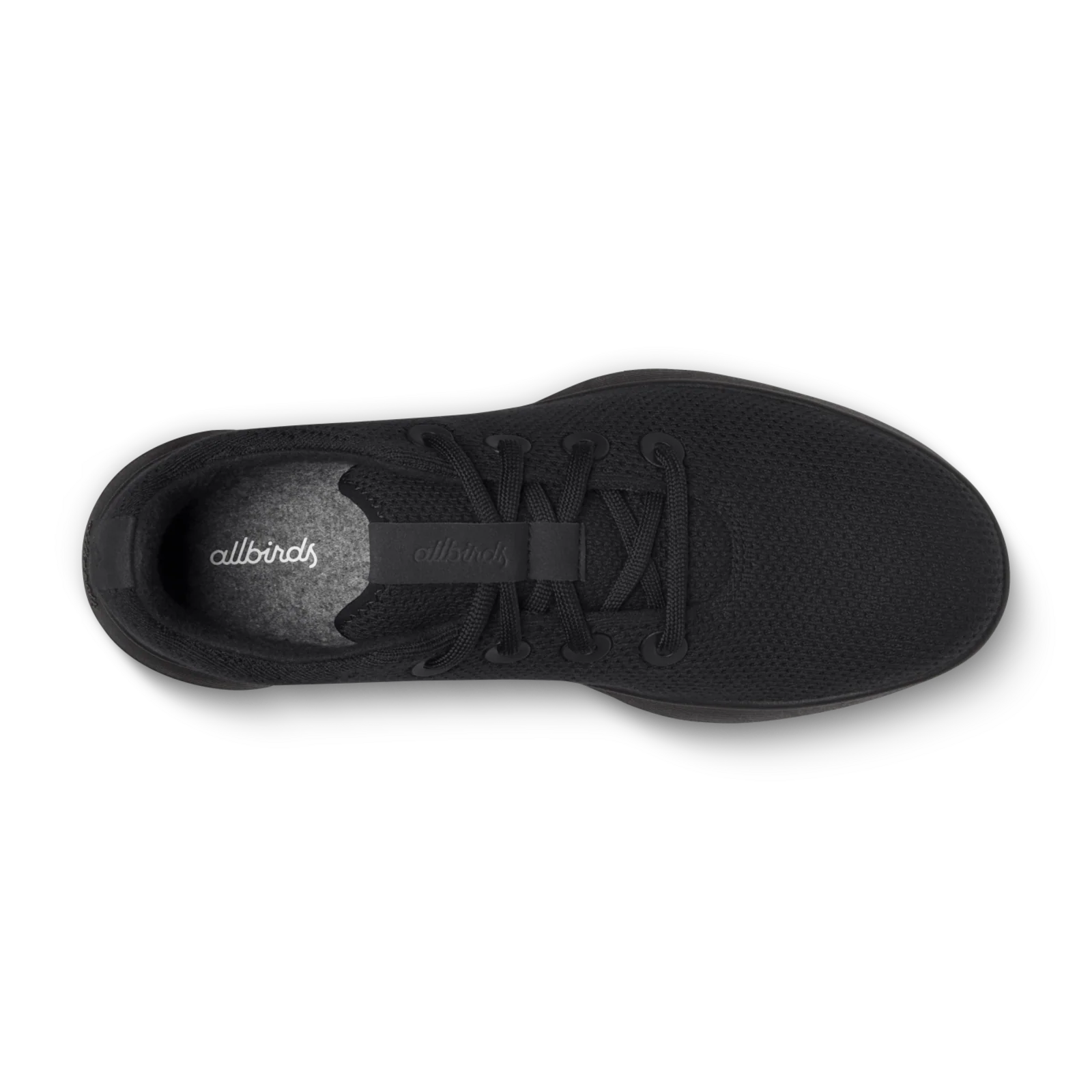 W Tree Runner NZ Freizeitschuhe - Image 2