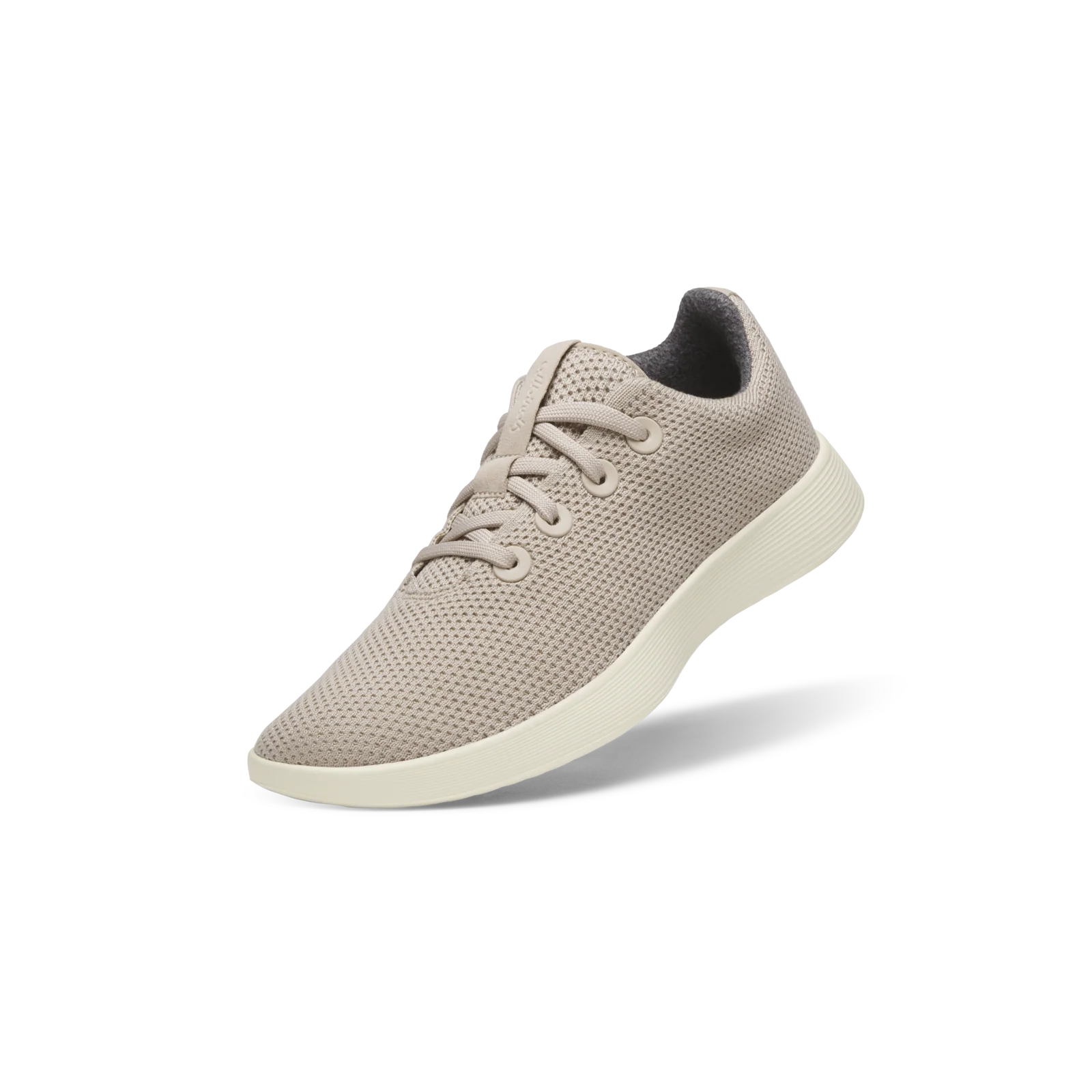 W Tree Runner NZ Freizeitschuhe