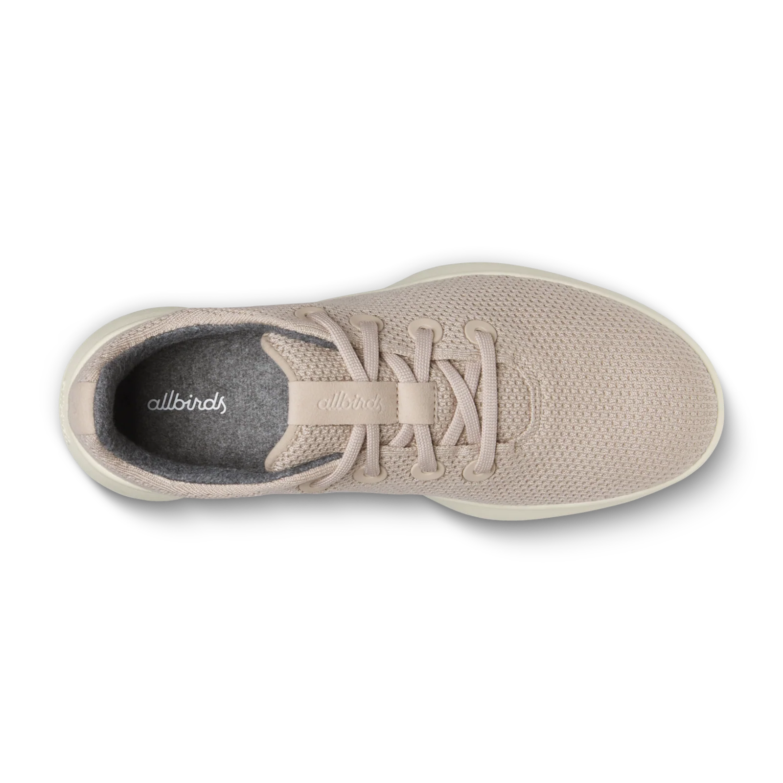 W Tree Runner NZ Freizeitschuhe - Image 2