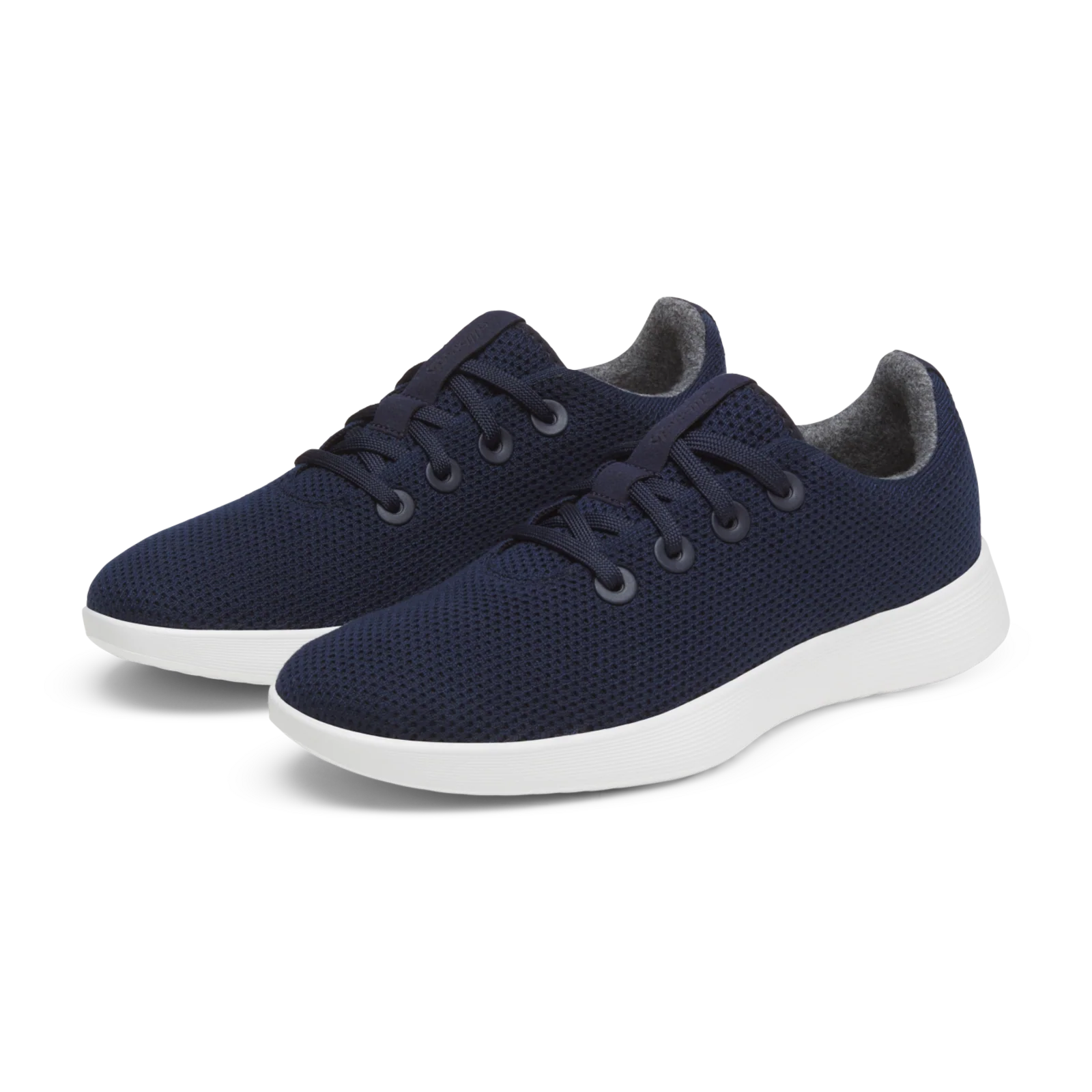W Tree Runner NZ Freizeitschuhe - Image 3