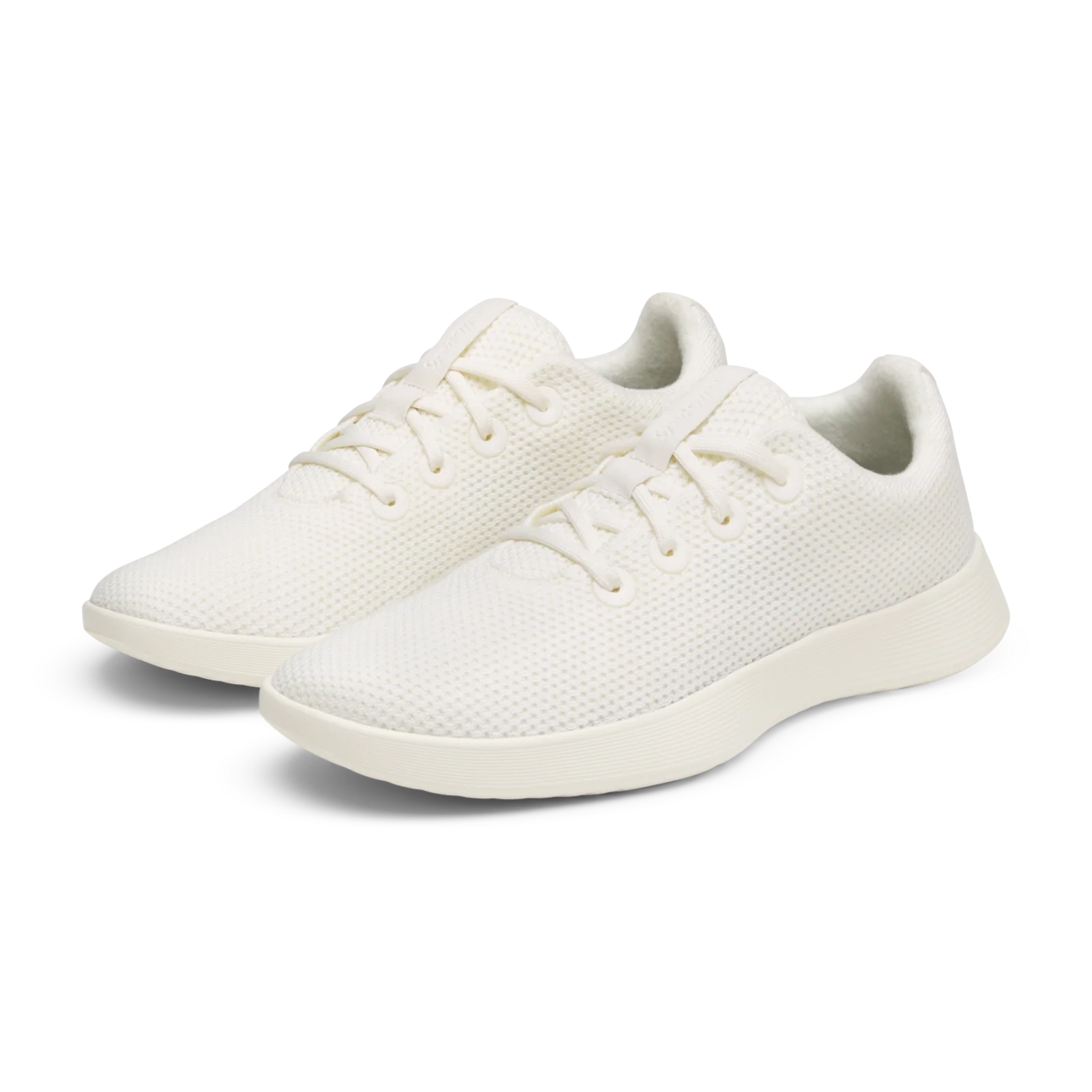 W Tree Runner NZ Freizeitschuhe - Image 3
