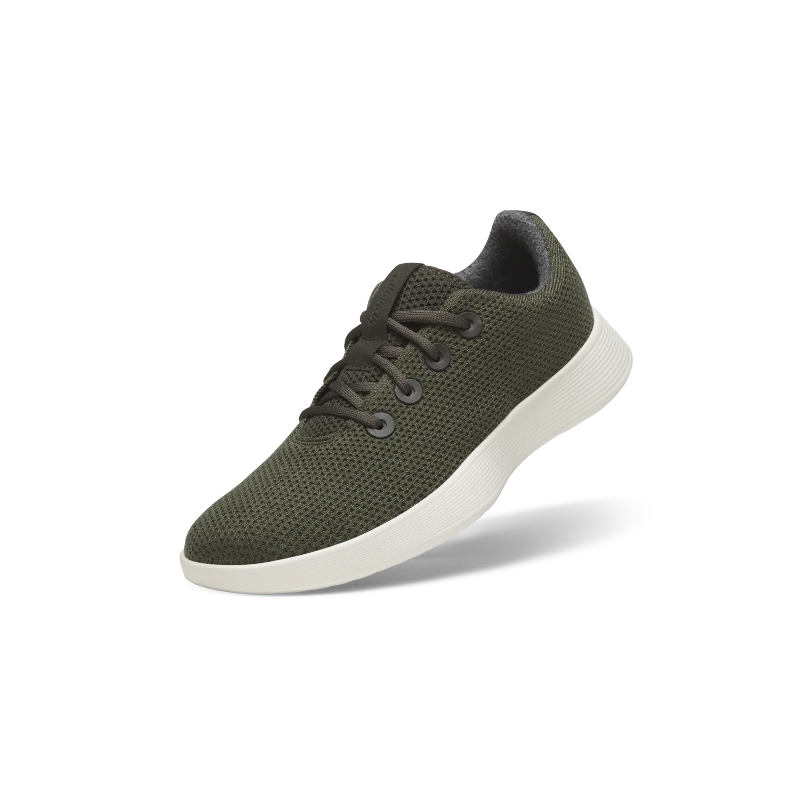 W Tree Runner NZ Freizeitschuhe