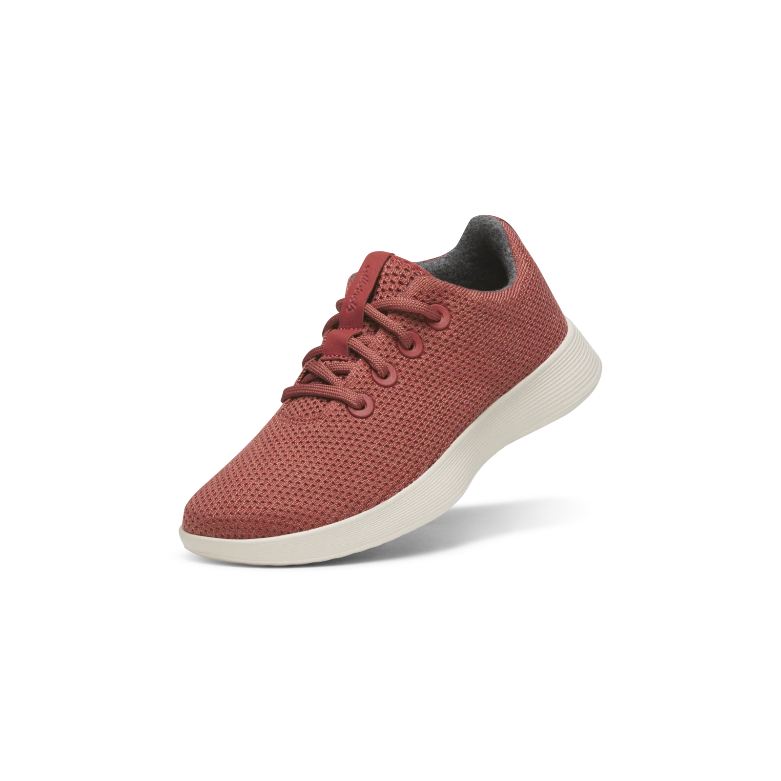 W Tree Runner NZ Freizeitschuhe