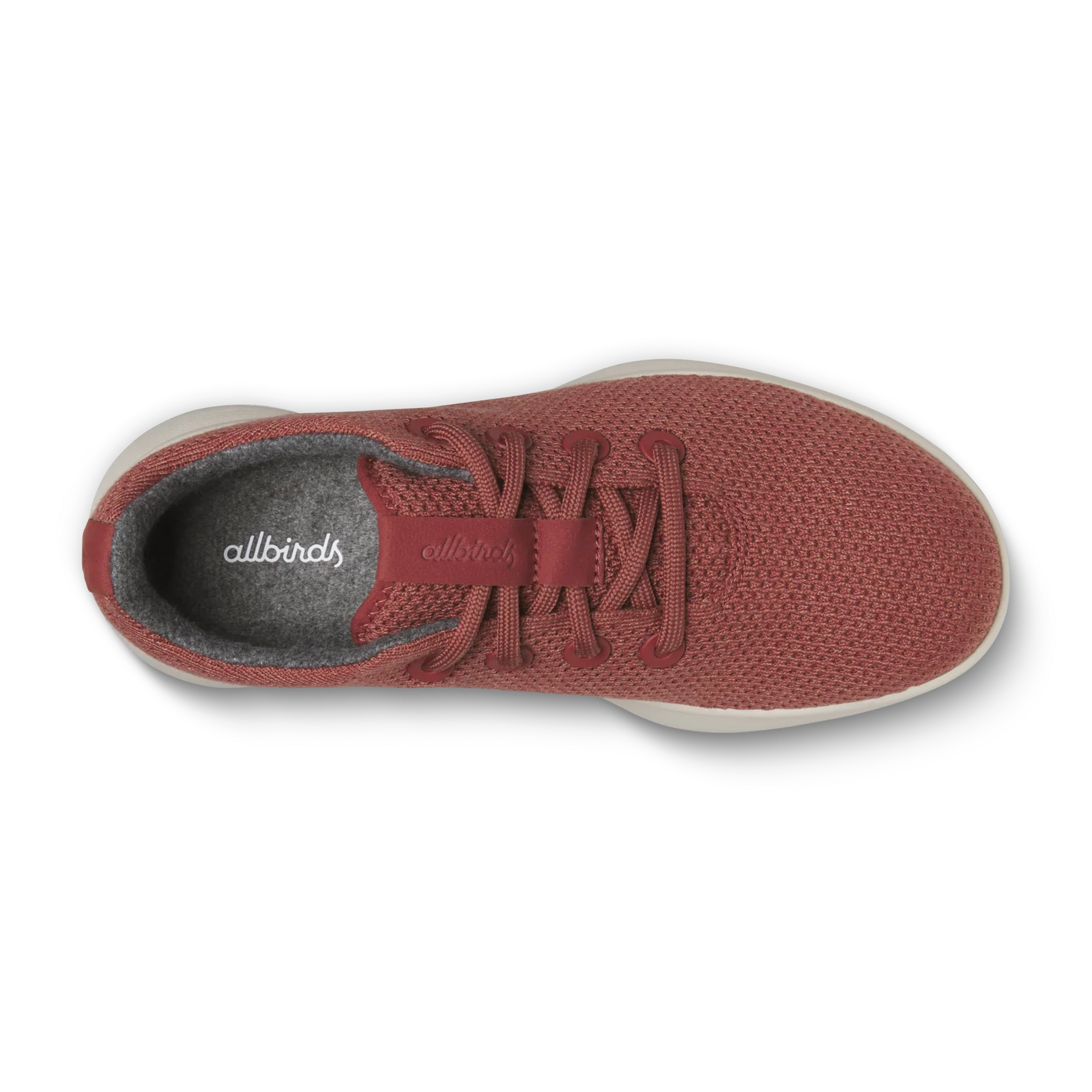W Tree Runner NZ Freizeitschuhe - Image 2