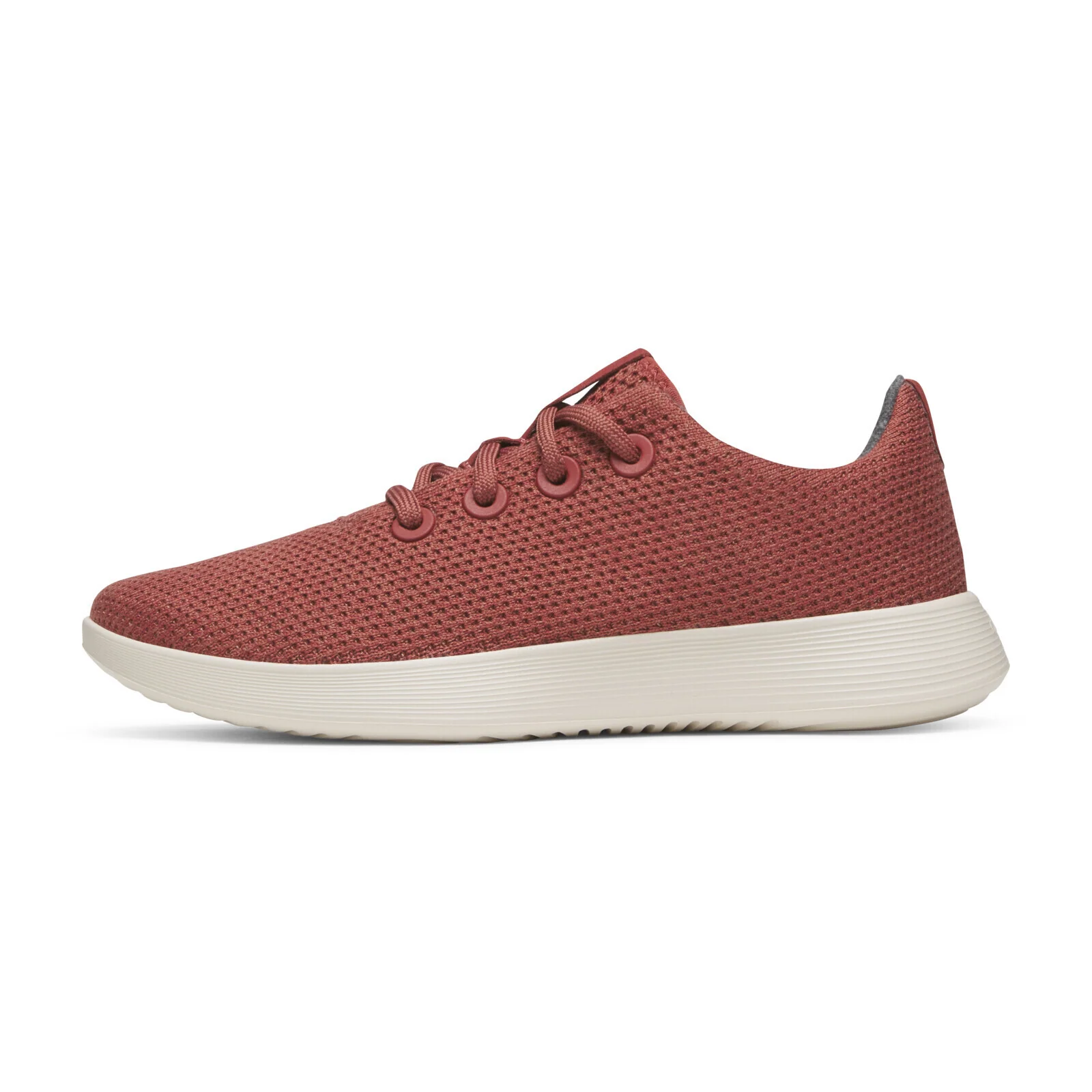 W Tree Runner NZ Freizeitschuhe - Image 6