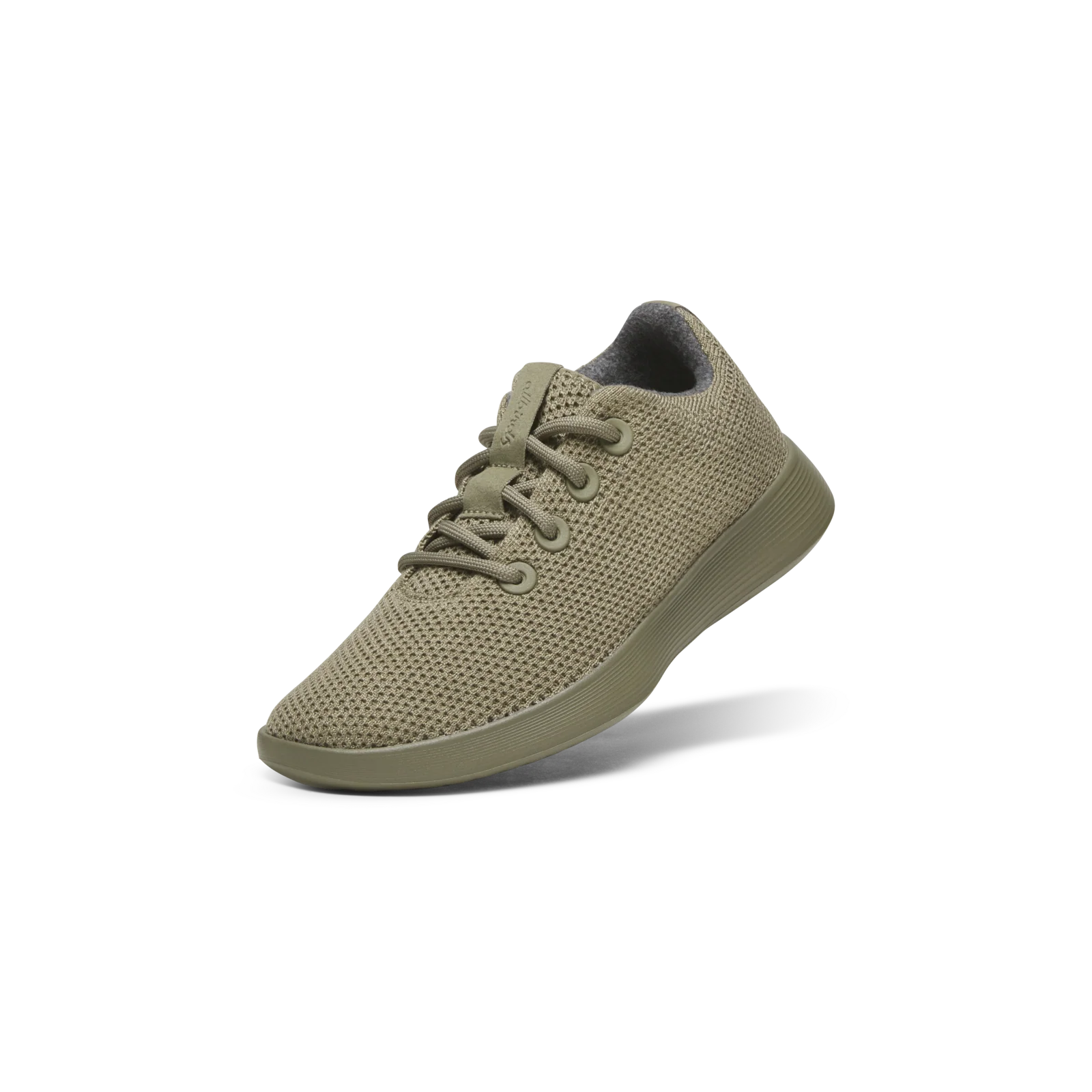 W Tree Runner NZ Freizeitschuhe