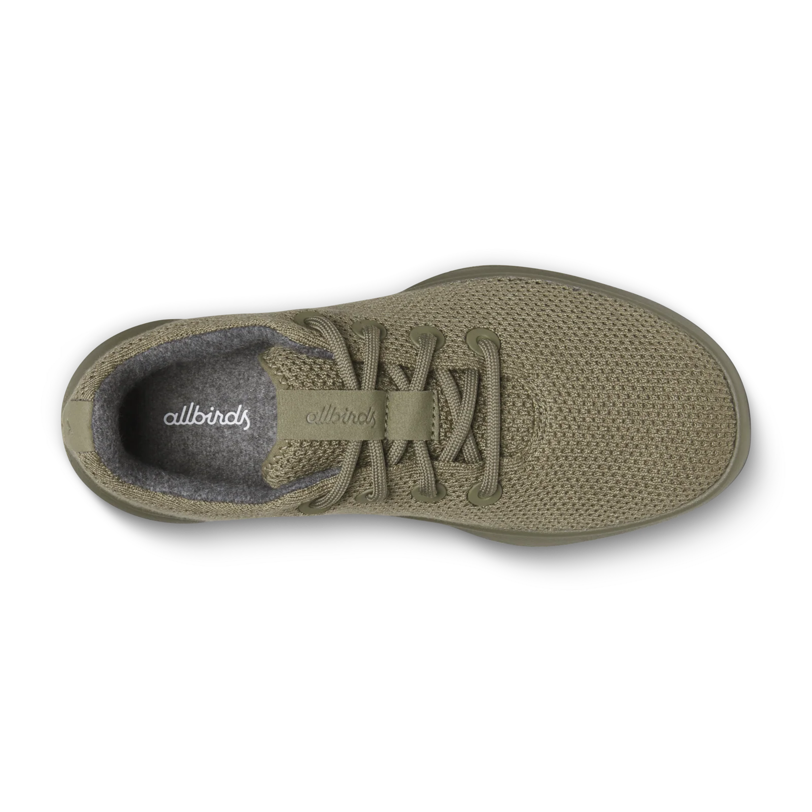 W Tree Runner NZ Freizeitschuhe - Image 2