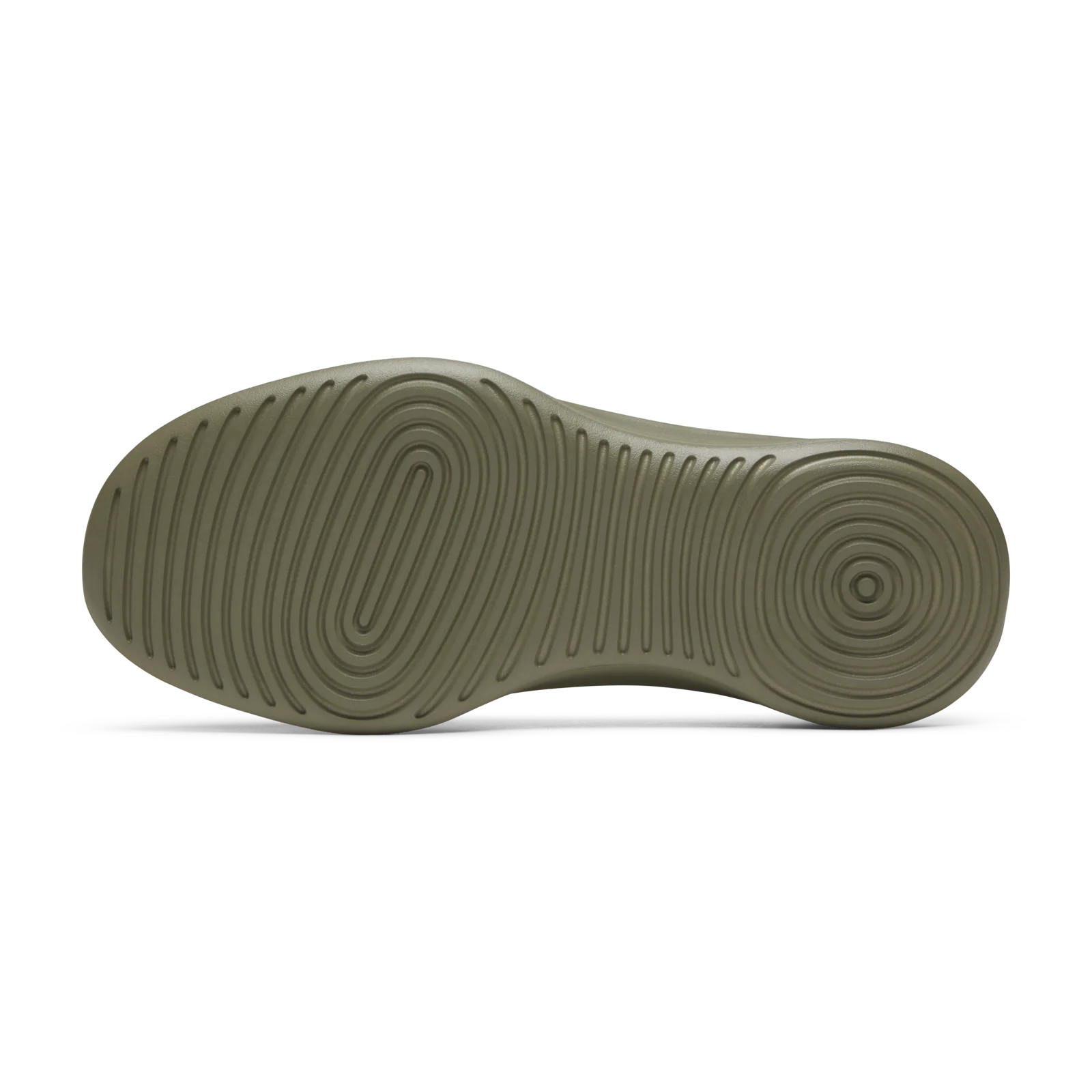 W Tree Runner NZ Freizeitschuhe - Image 4