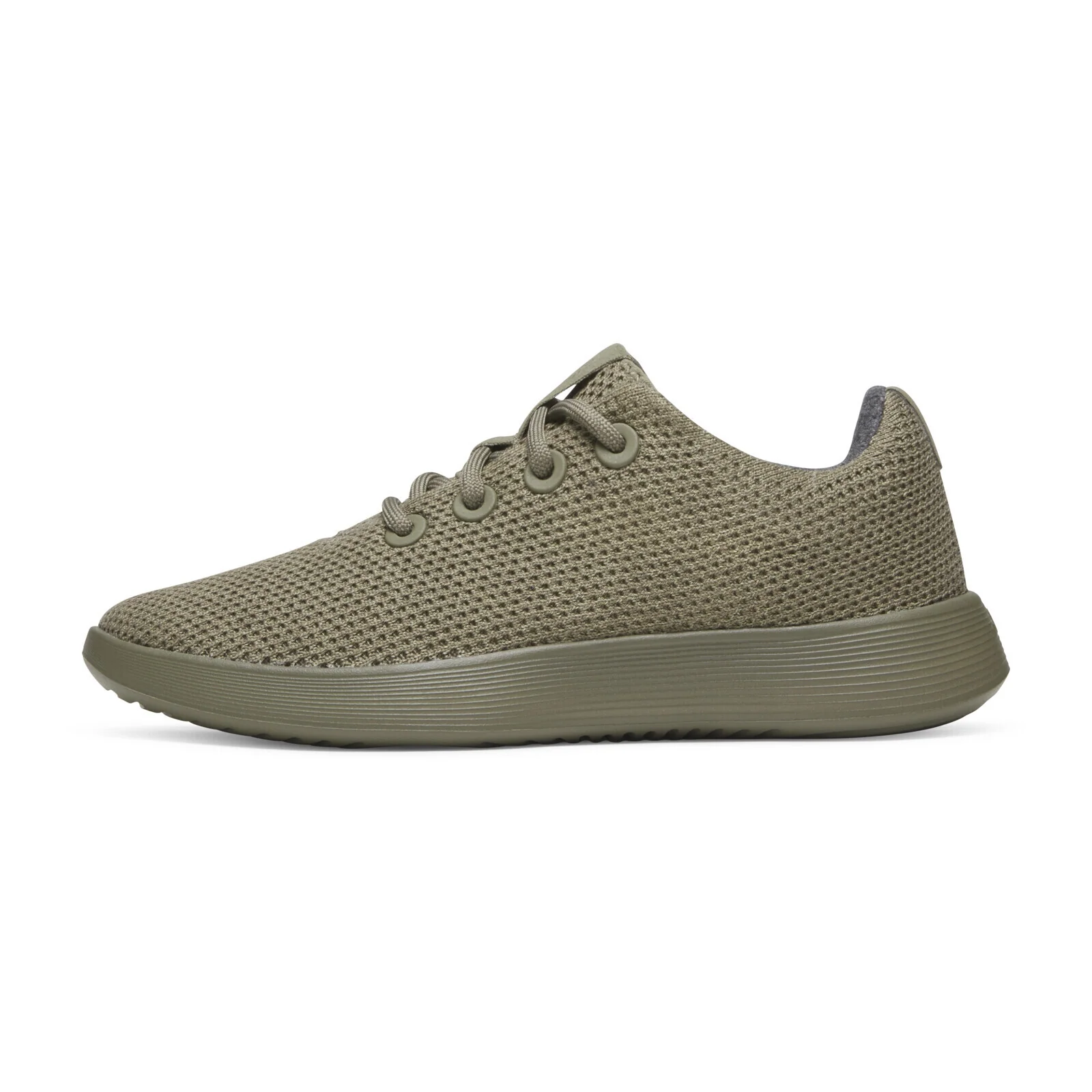 W Tree Runner NZ Freizeitschuhe - Image 6
