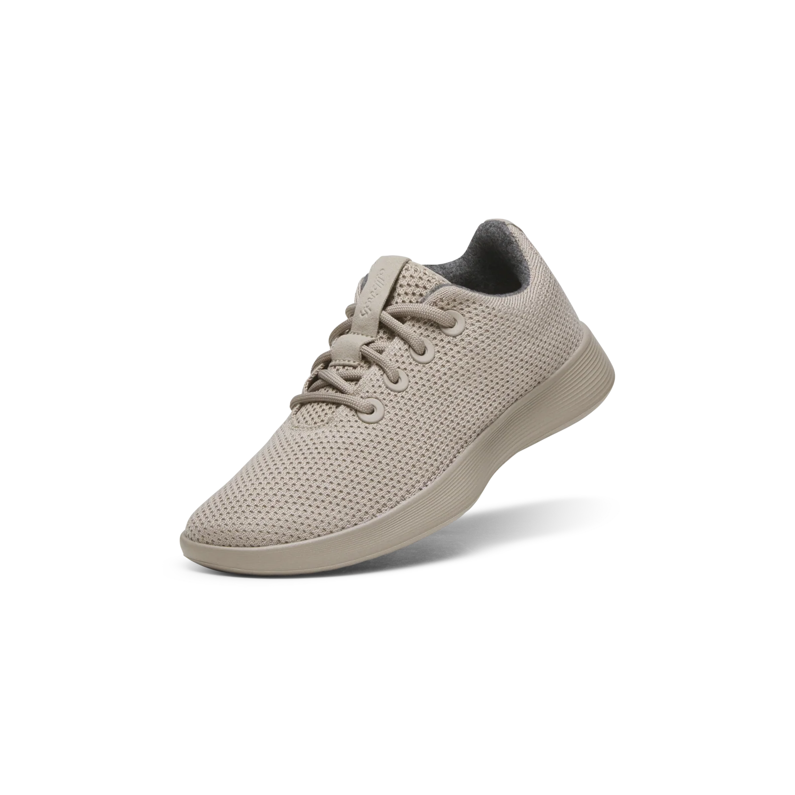 W Tree Runner NZ Freizeitschuhe