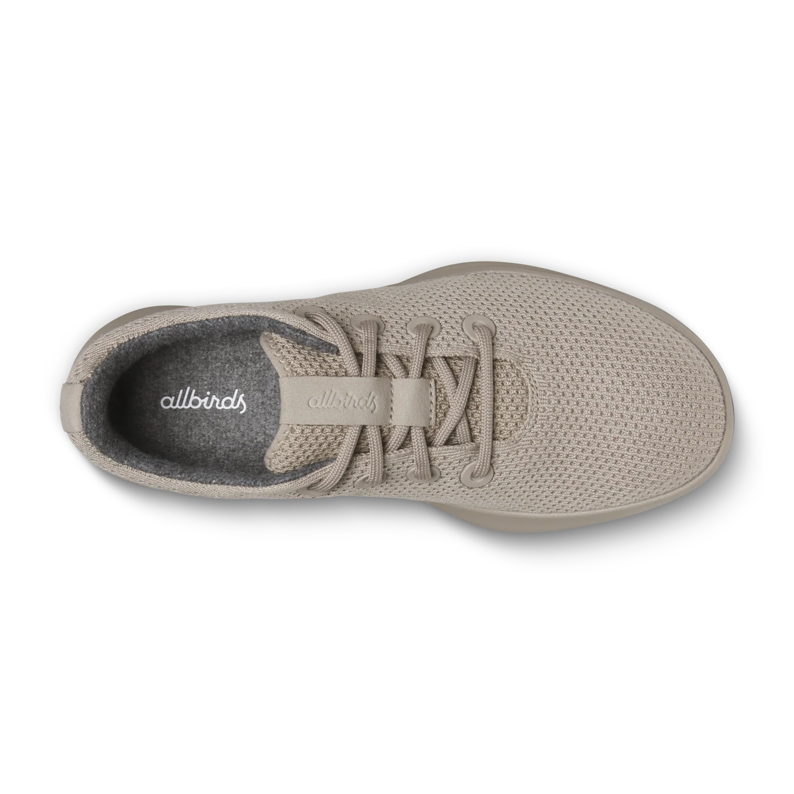 W Tree Runner NZ Freizeitschuhe - Image 2