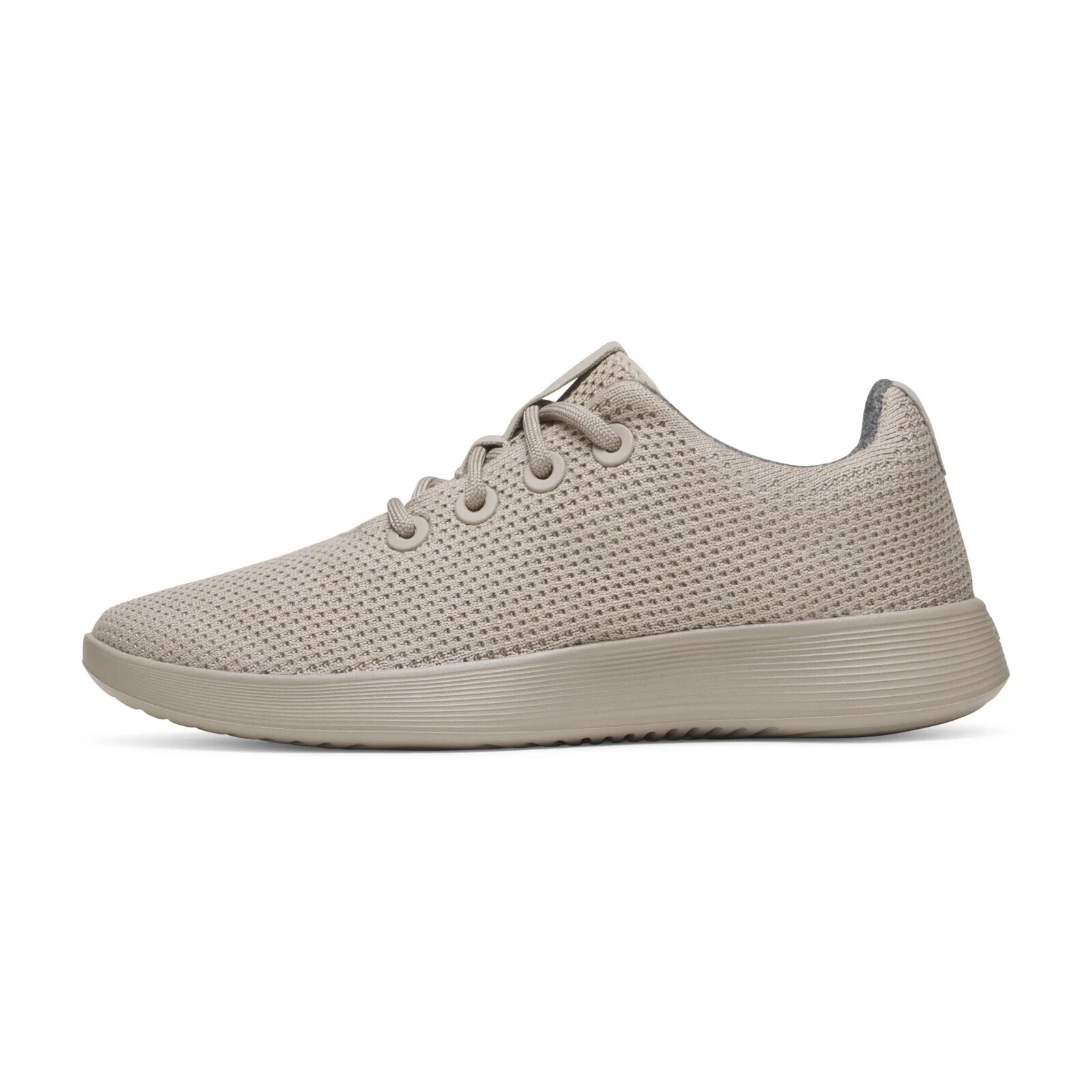 W Tree Runner NZ Freizeitschuhe - Image 6
