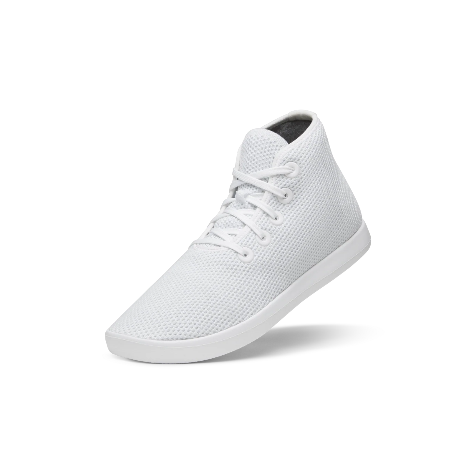 W Tree Topper Freizeitschuhe