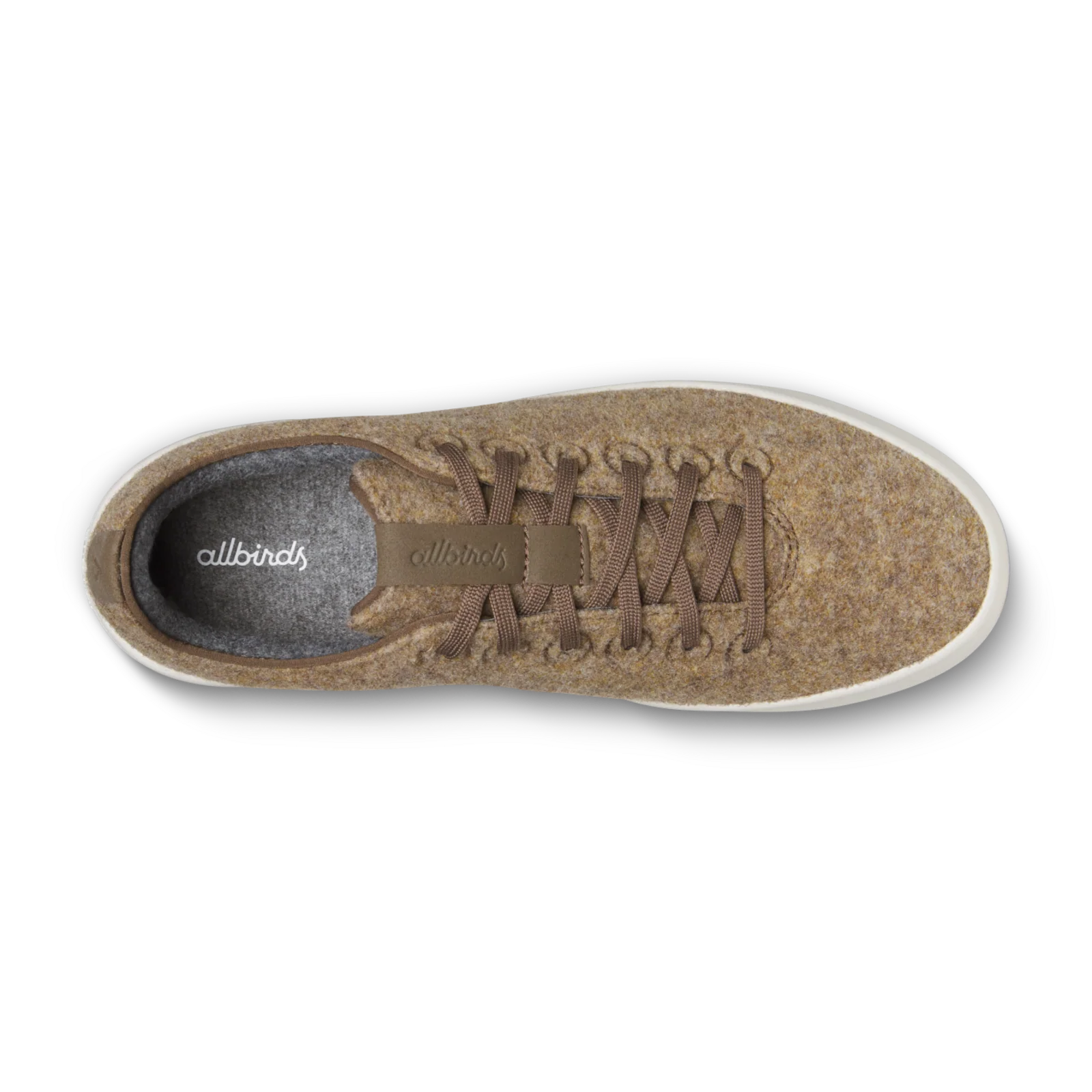 W Wool Cruiser Freizeitschuhe - Image 2