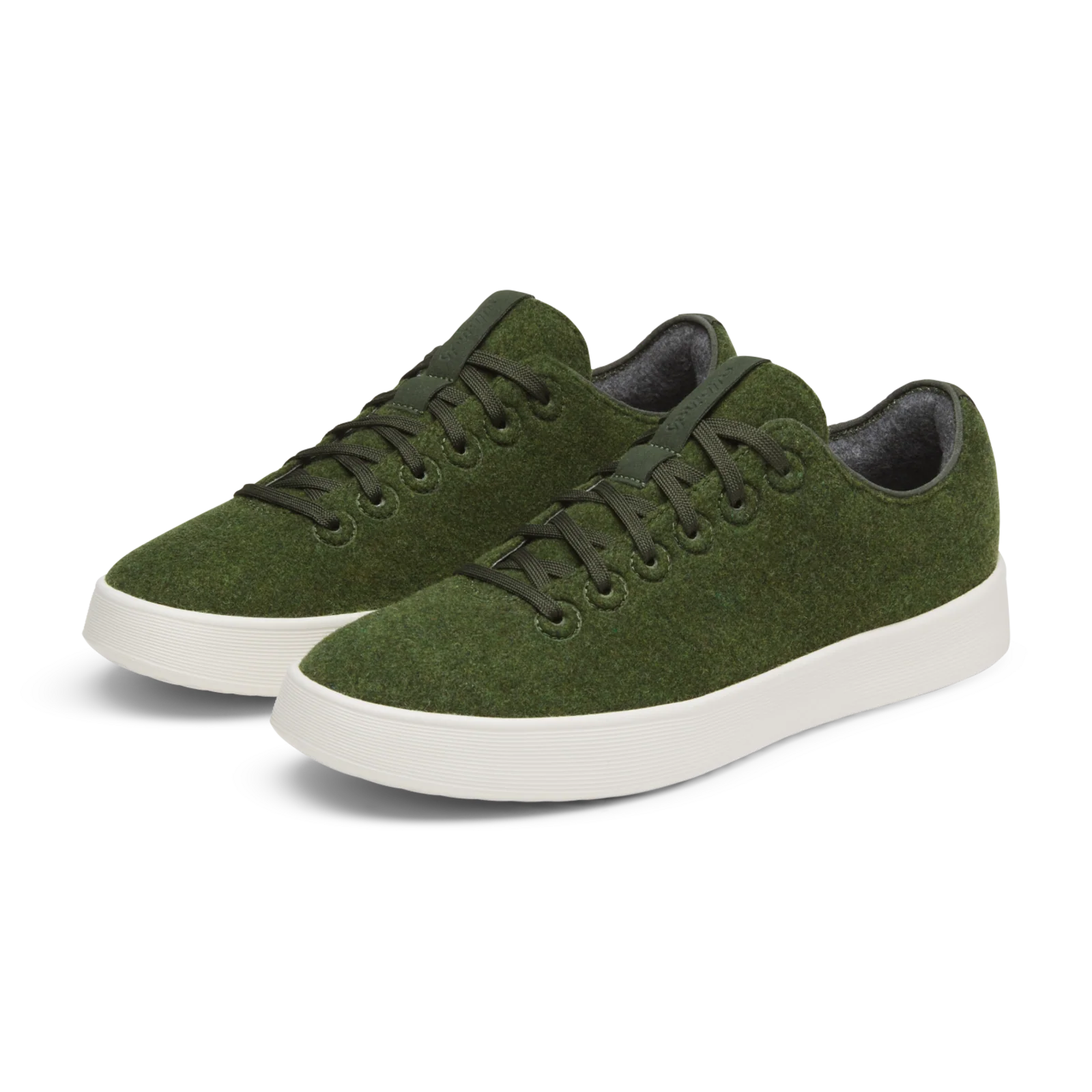 W Wool Cruiser Freizeitschuhe - Image 3