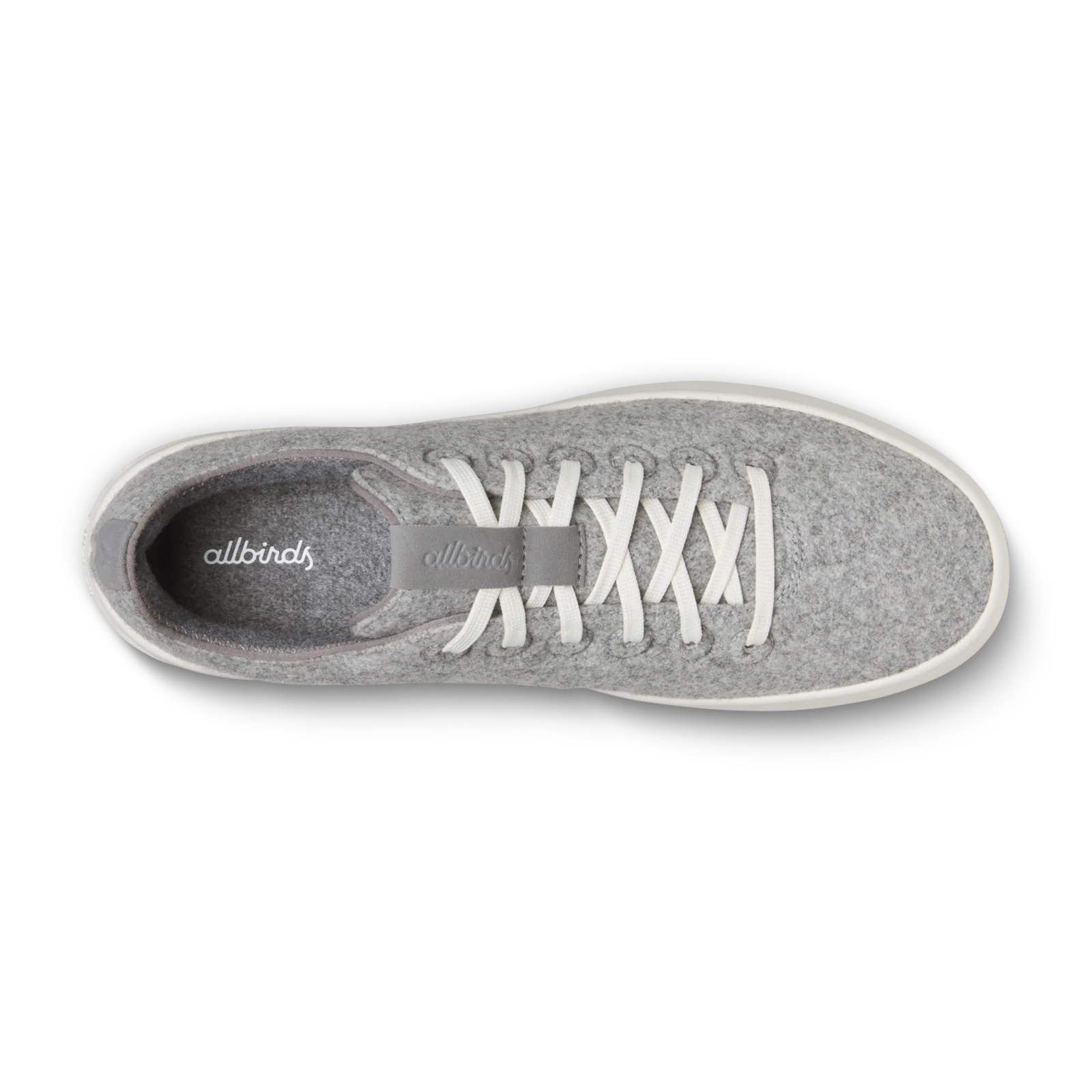 W Wool Cruiser Freizeitschuhe - Image 2