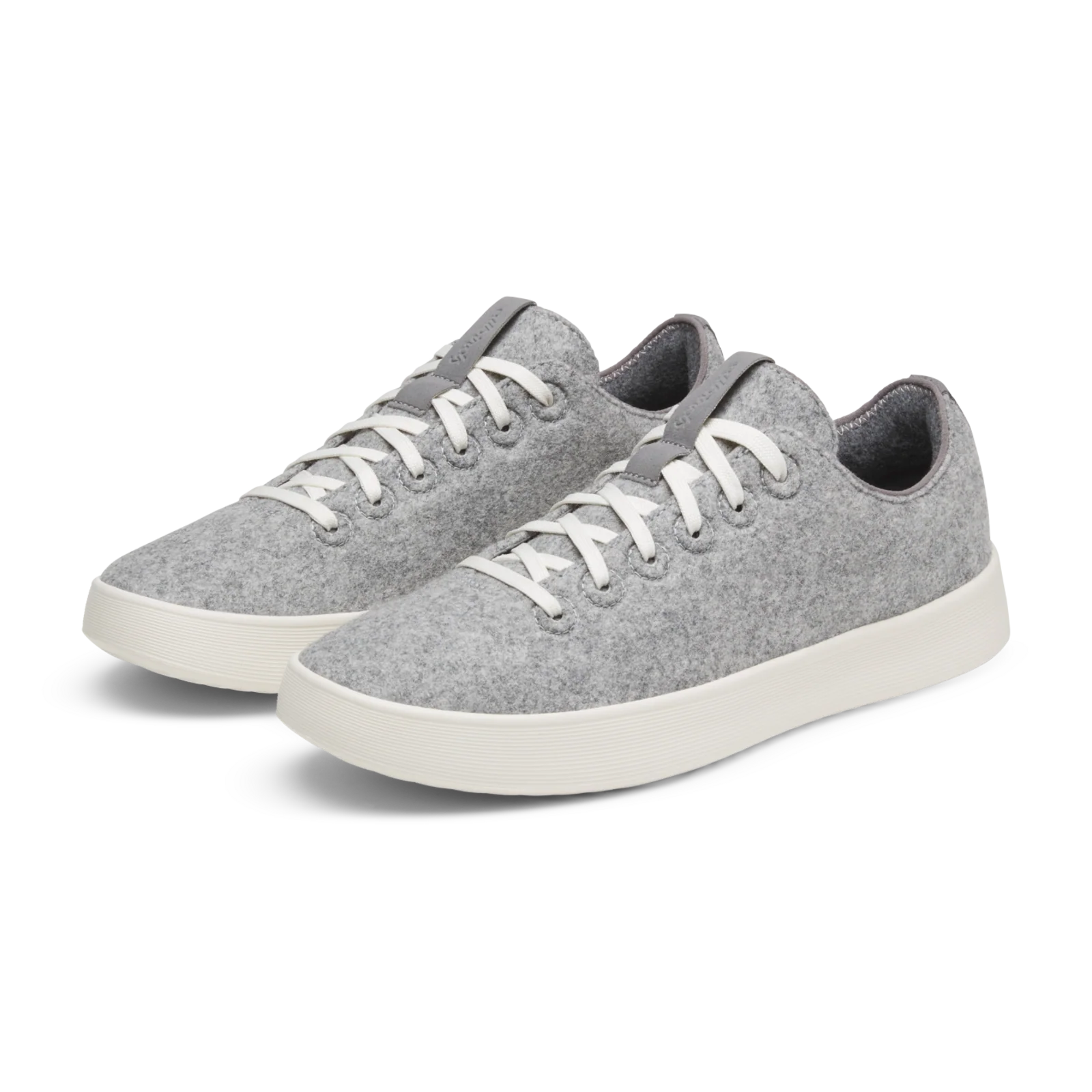 W Wool Cruiser Freizeitschuhe - Image 3