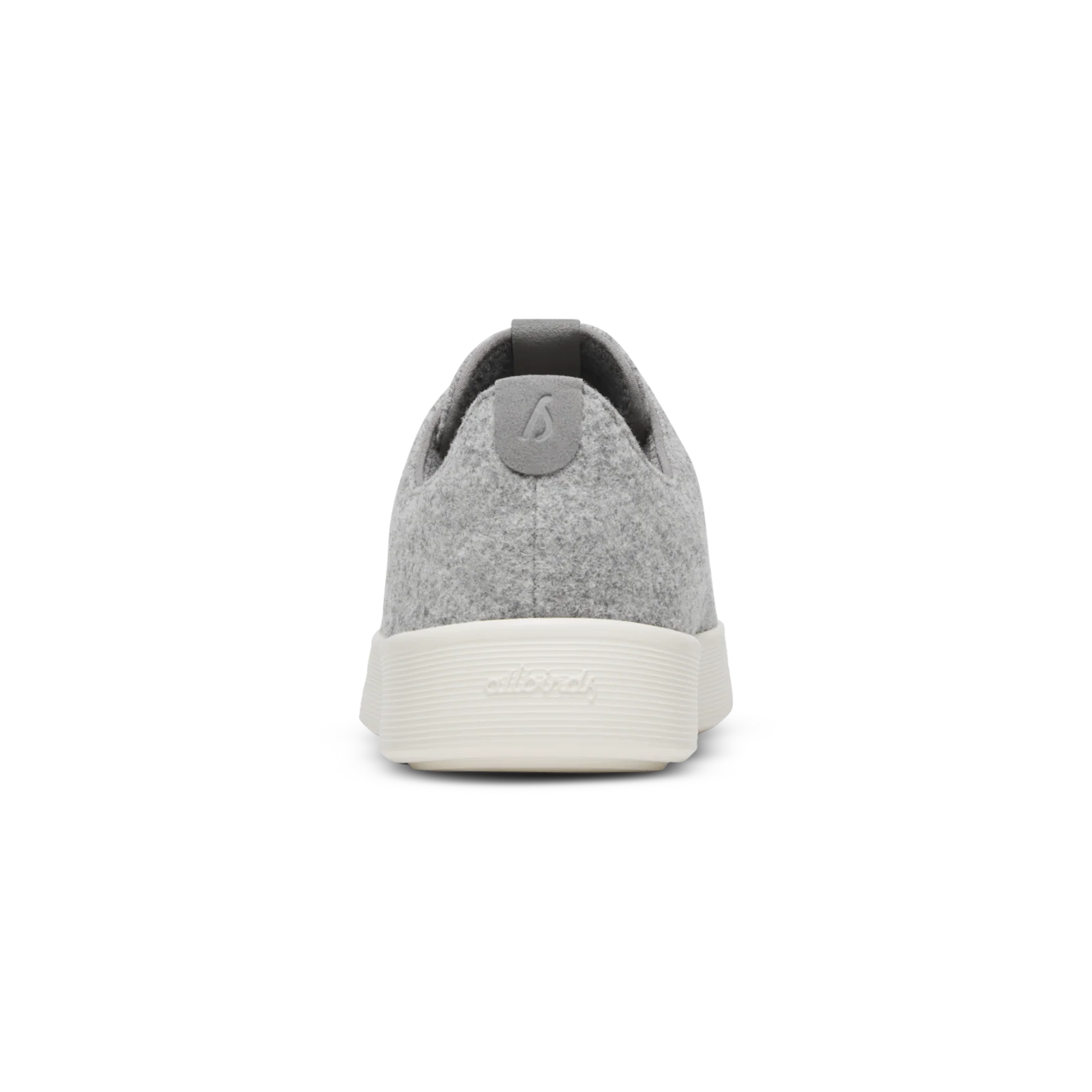W Wool Cruiser Freizeitschuhe - Image 5