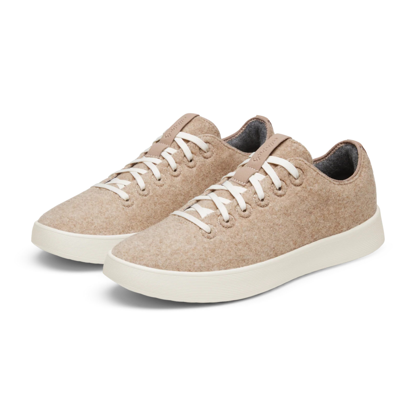 W Wool Cruiser Freizeitschuhe - Image 3