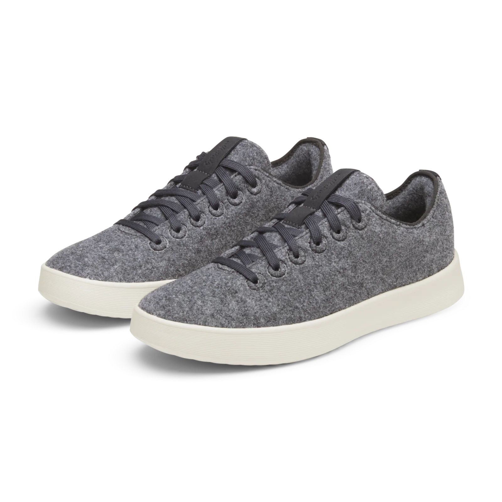 W Wool Cruiser Freizeitschuhe - Image 3