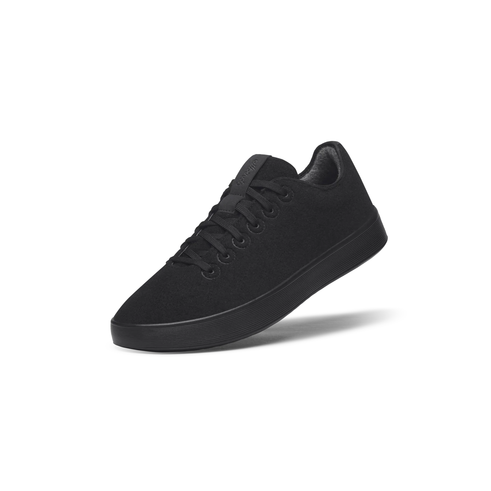 W Wool Cruiser Freizeitschuhe