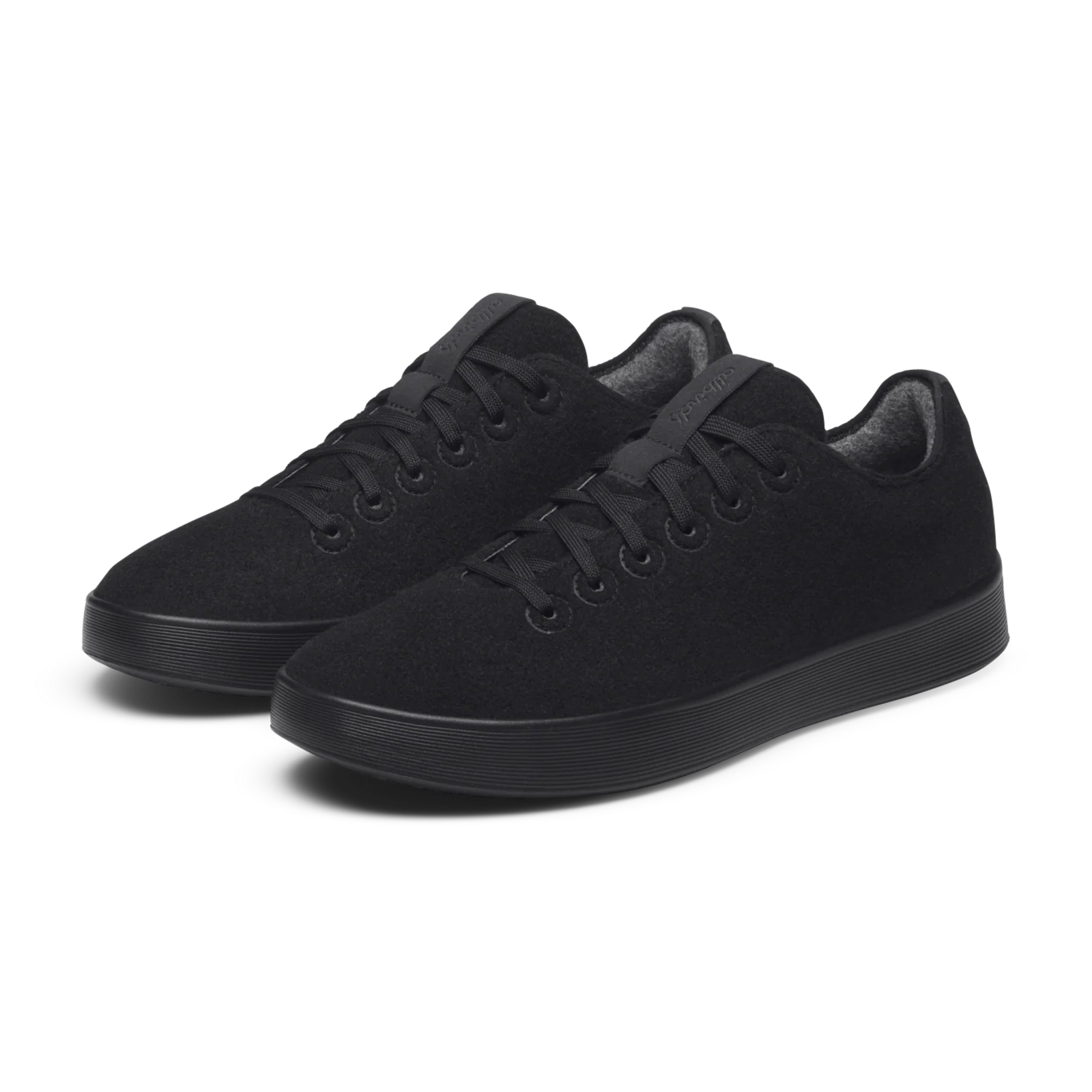 W Wool Cruiser Freizeitschuhe - Image 3