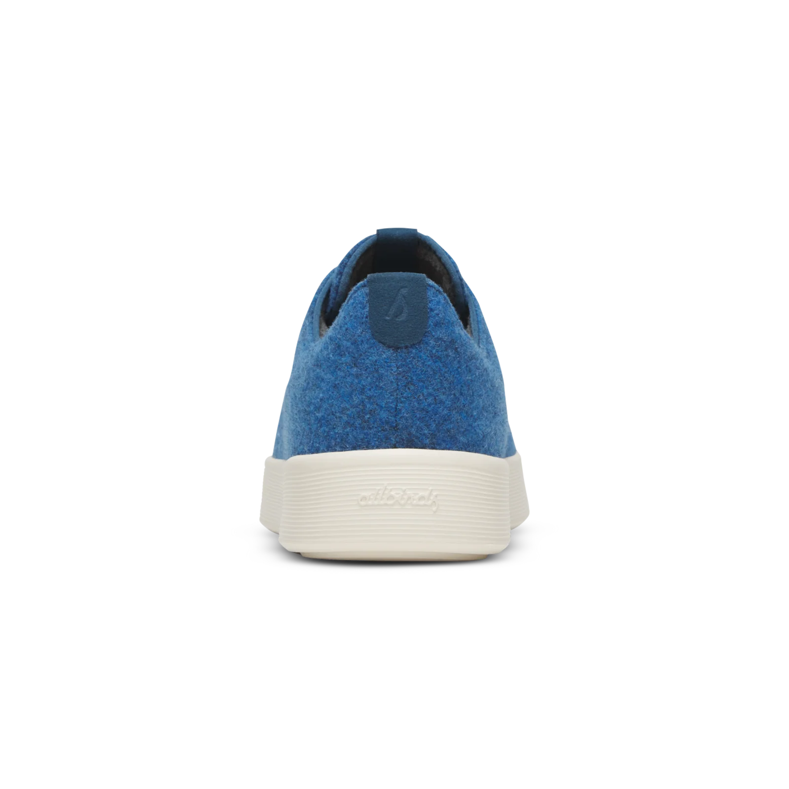 W Wool Cruiser Freizeitschuhe - Image 5