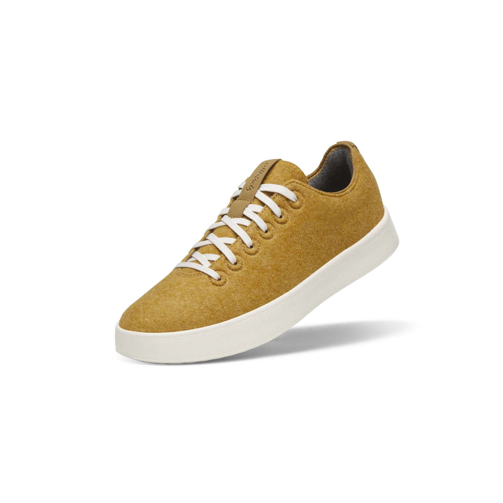 W Wool Cruiser Freizeitschuhe