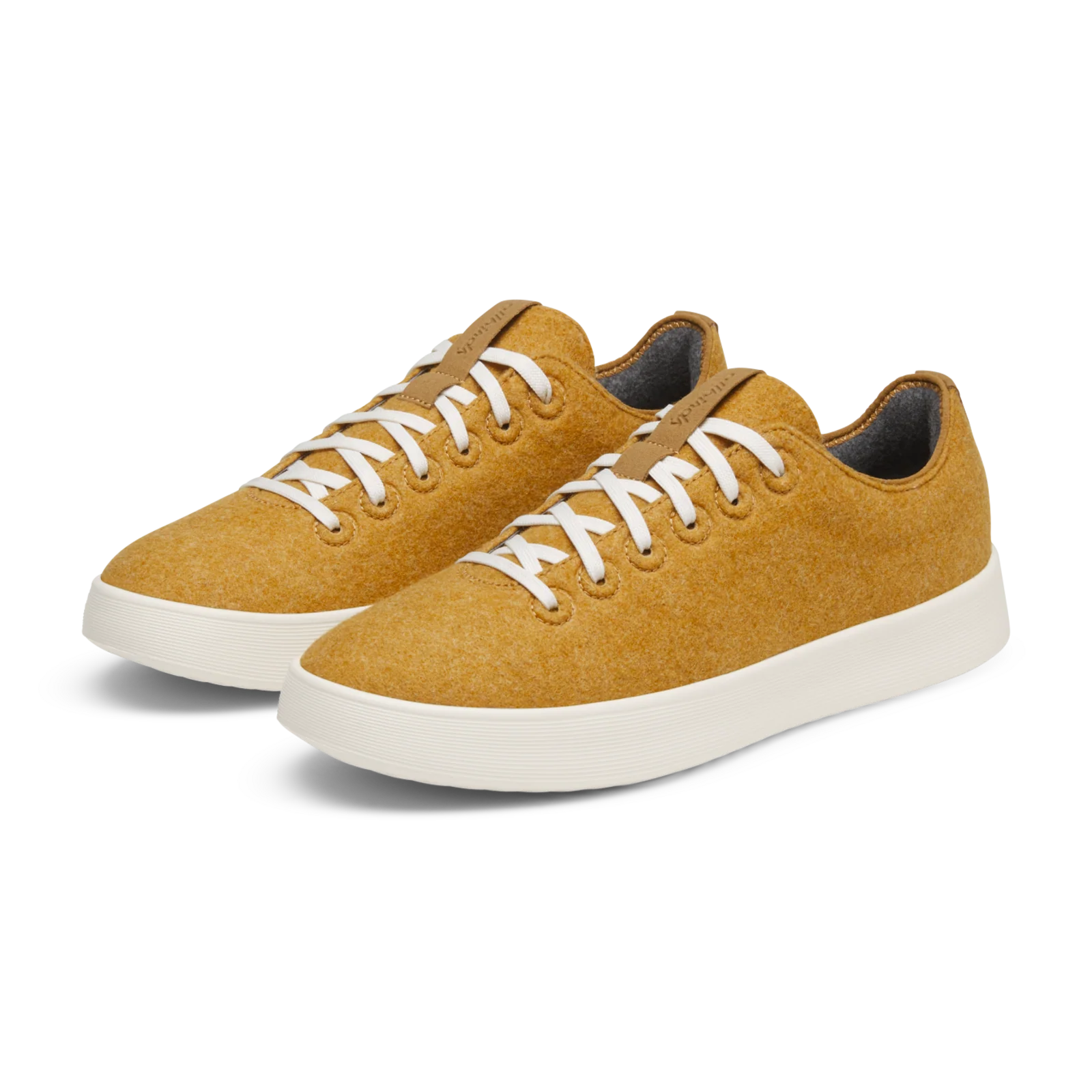 W Wool Cruiser Freizeitschuhe - Image 3