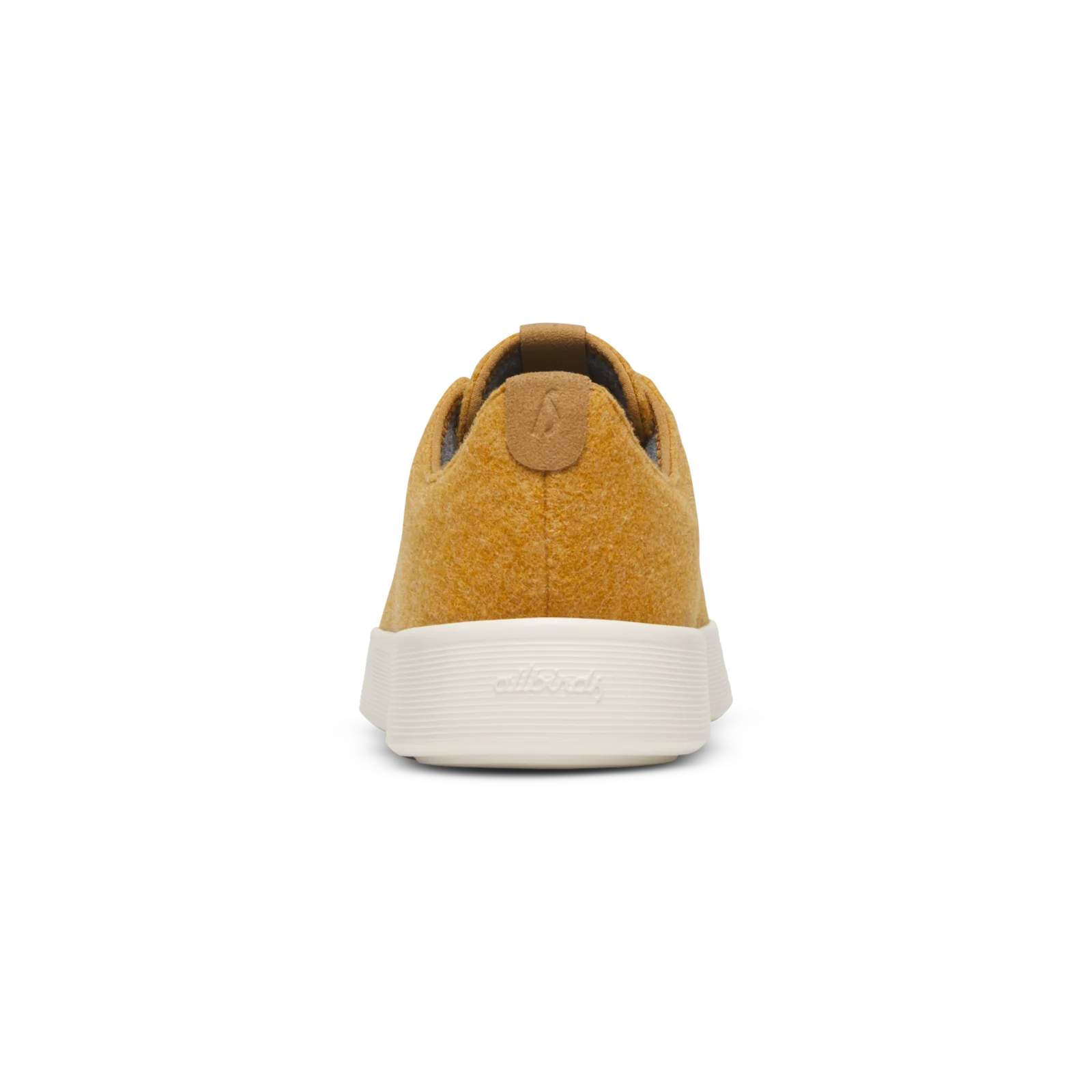 W Wool Cruiser Freizeitschuhe - Image 5