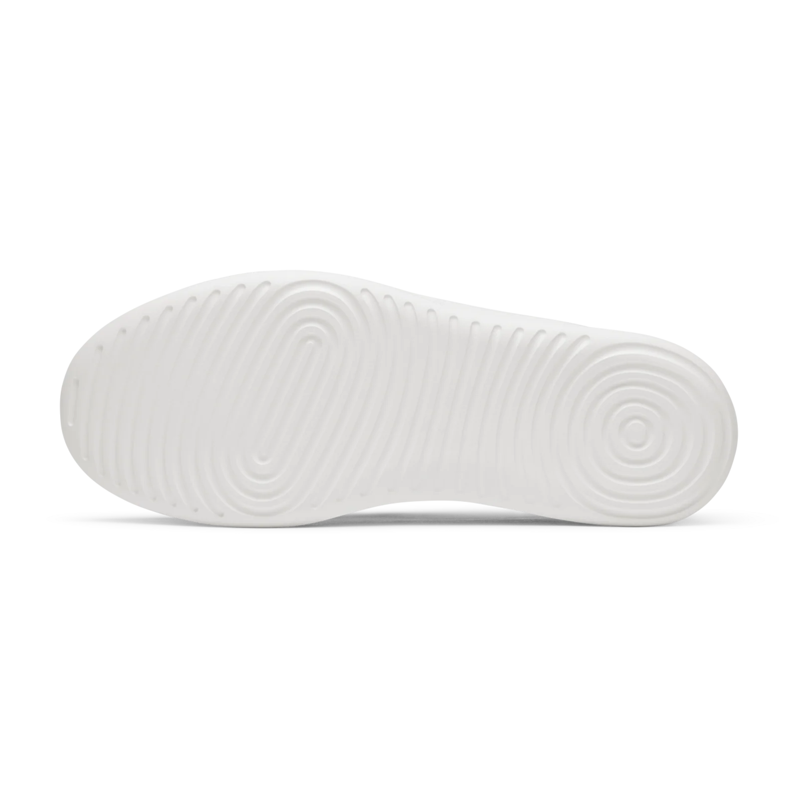 W Wool Cruiser Slip On - Image 4