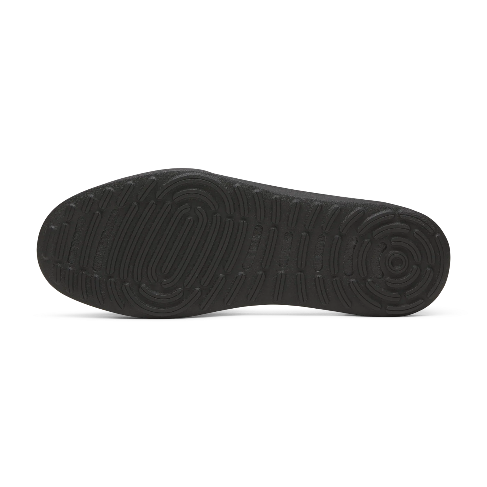 W Wool Cruiser Waterproof Freizeitschuhe - Image 4