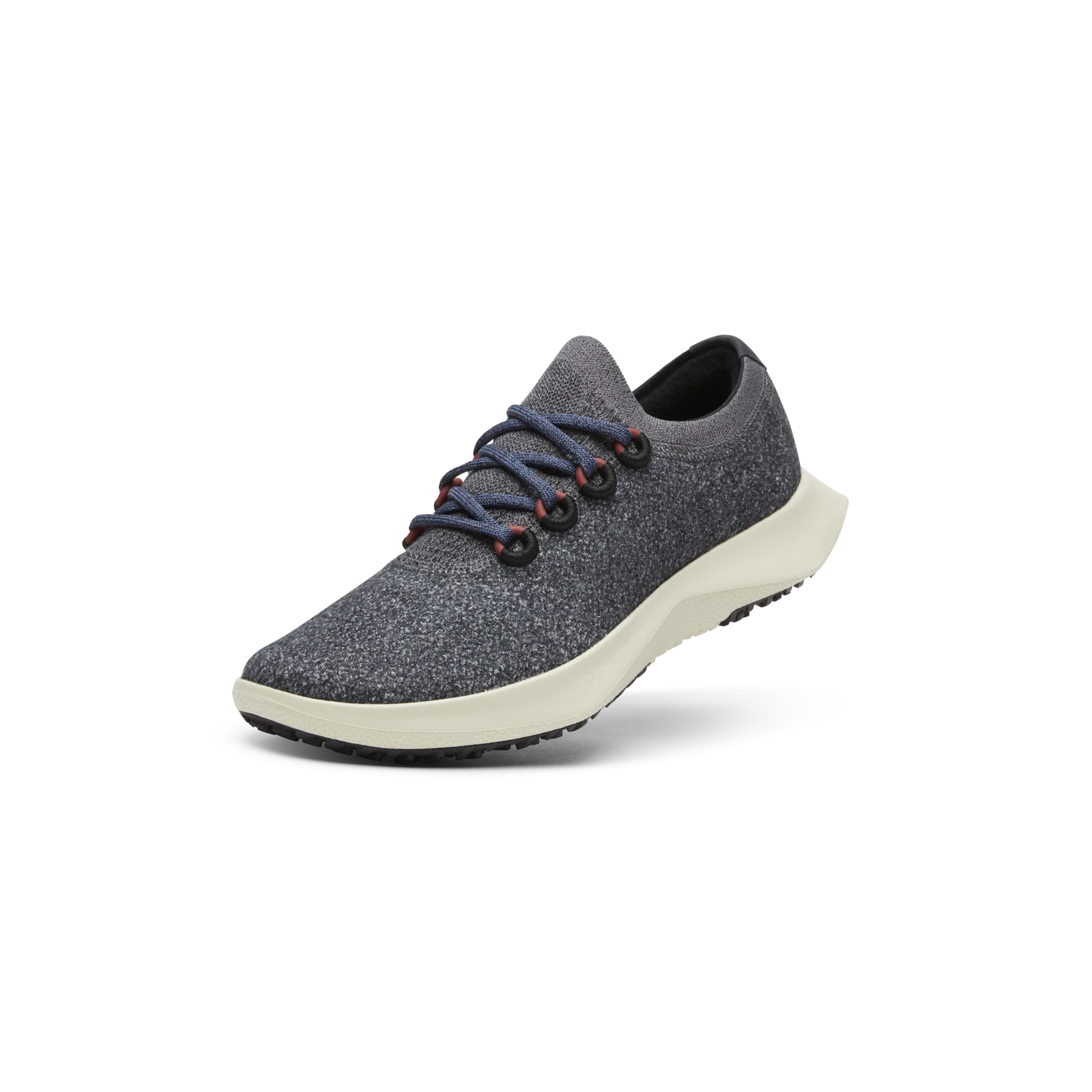 W Wool Dasher 2 Mizzle Freizeitschuhe