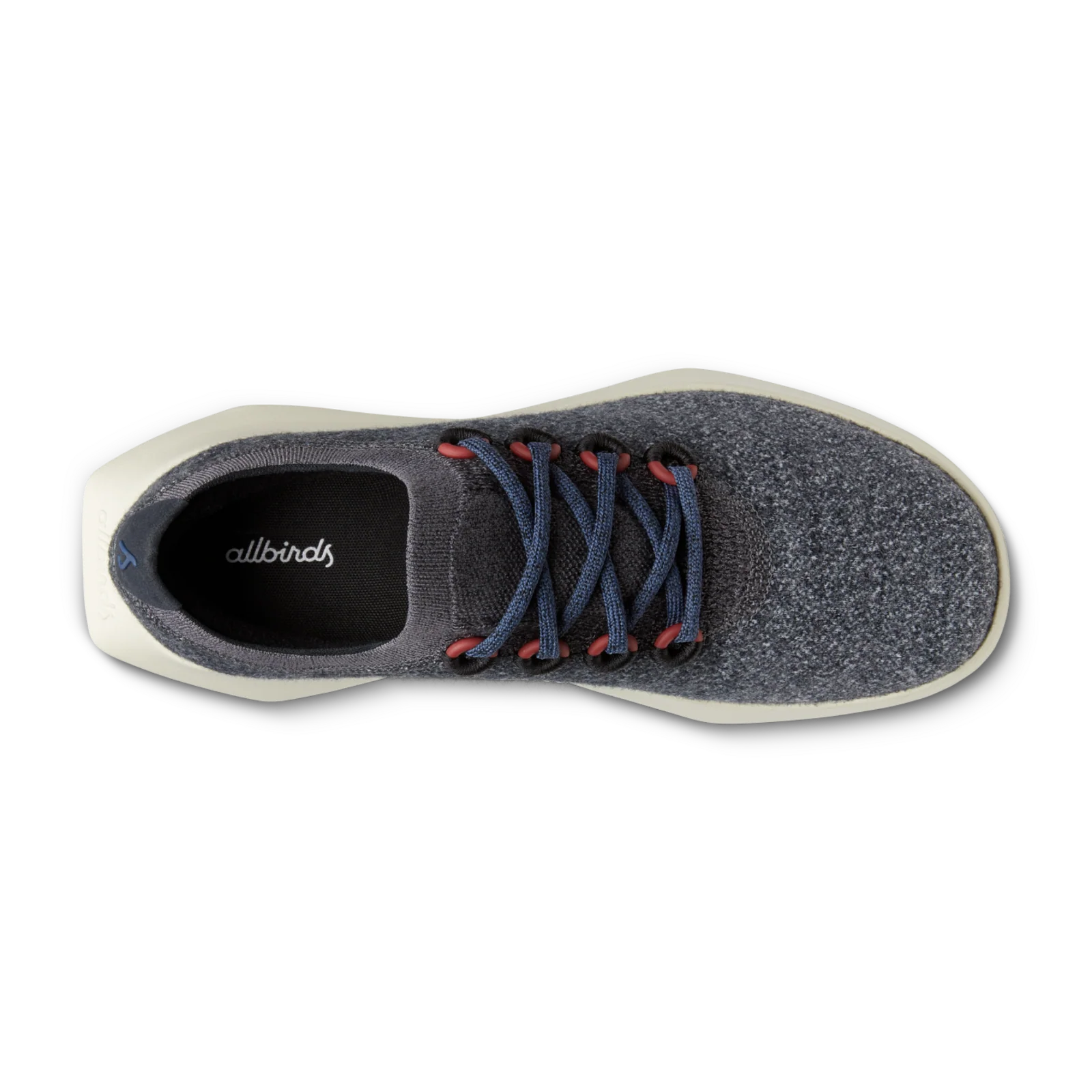 W Wool Dasher 2 Mizzle Freizeitschuhe - Image 2