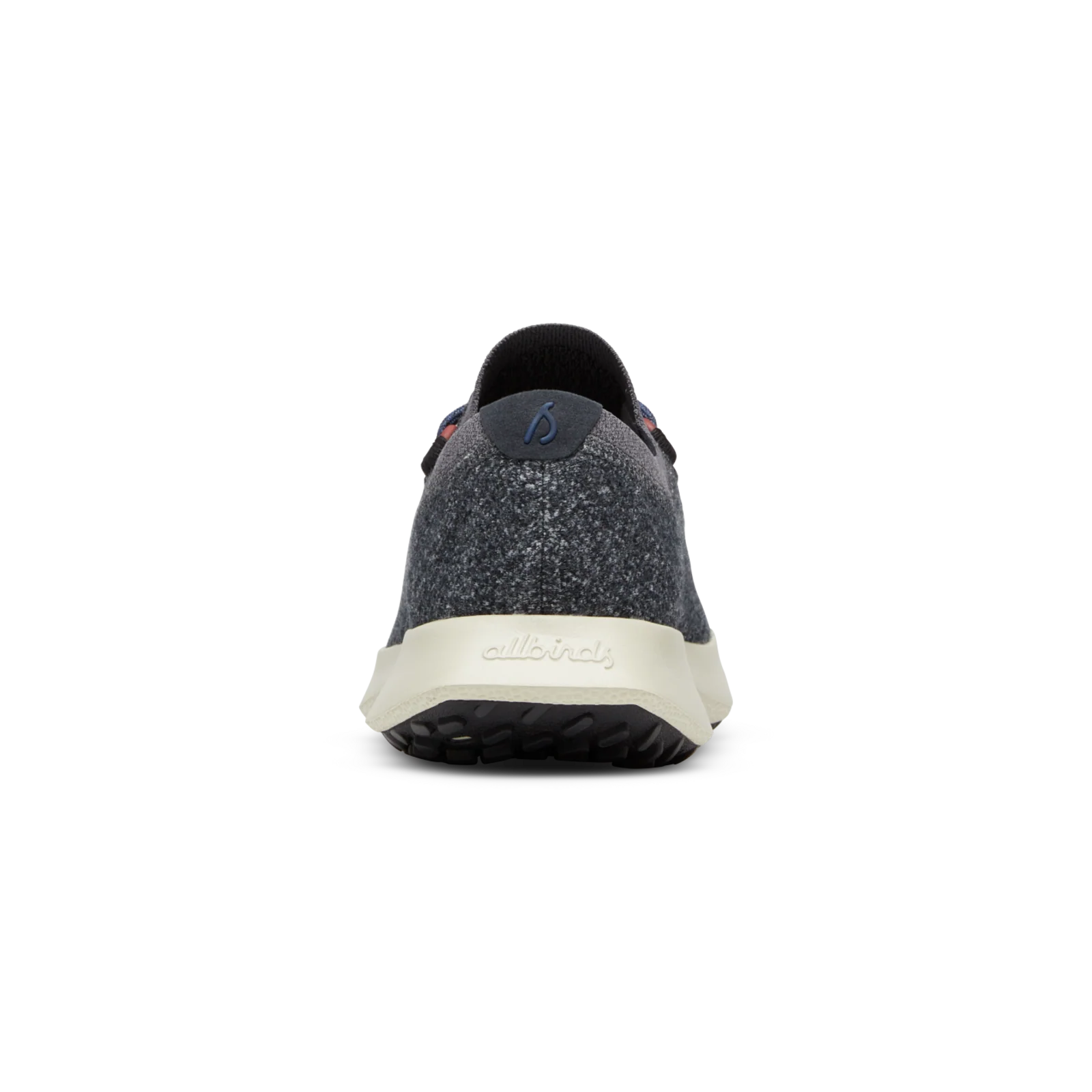 W Wool Dasher 2 Mizzle Freizeitschuhe - Image 5
