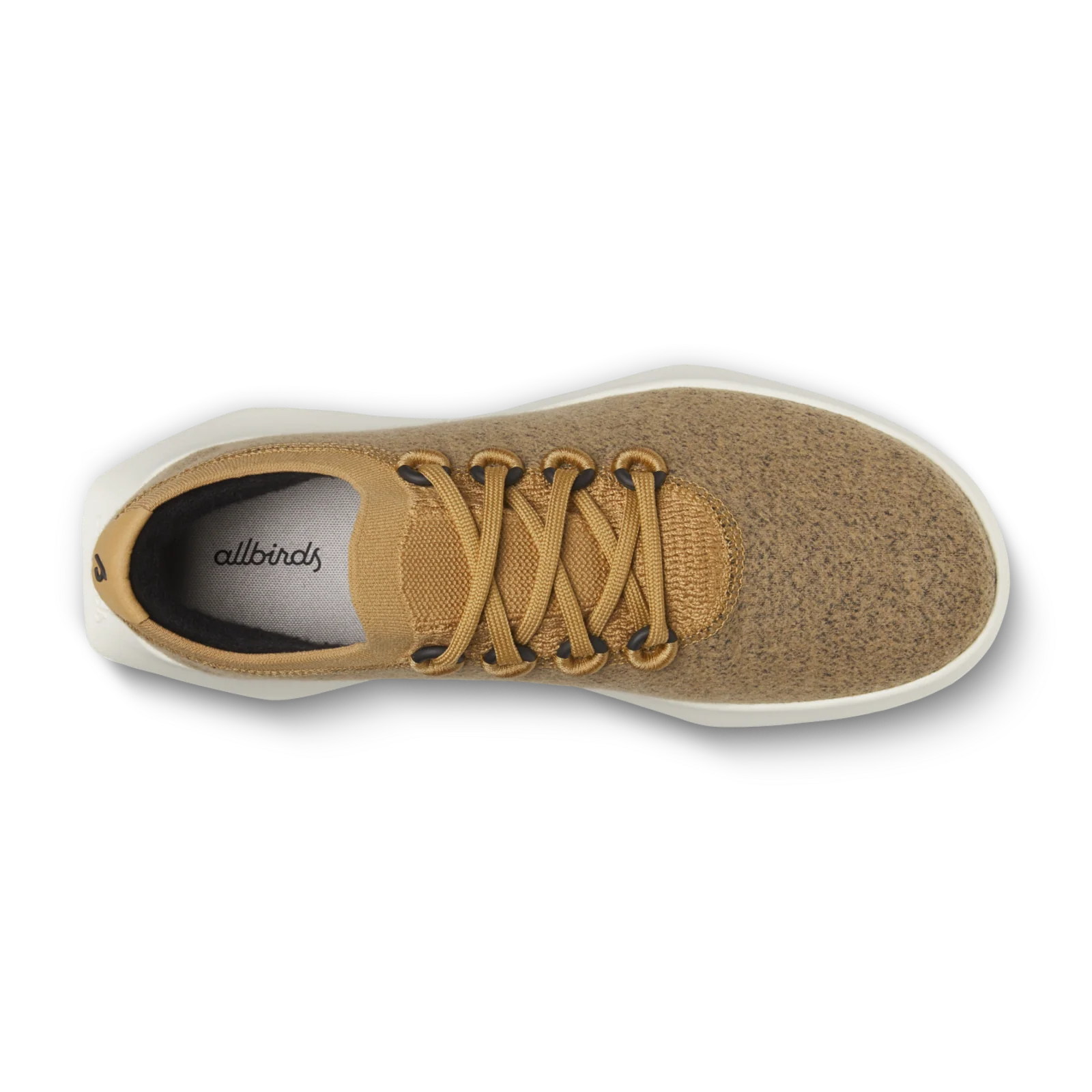 W Wool Dasher 2 Mizzle Freizeitschuhe - Image 2