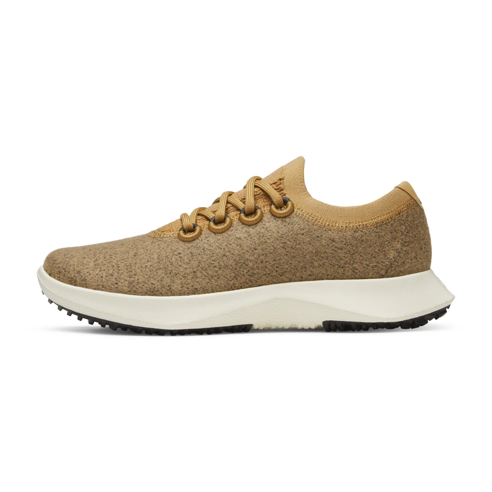 W Wool Dasher 2 Mizzle Freizeitschuhe - Image 6