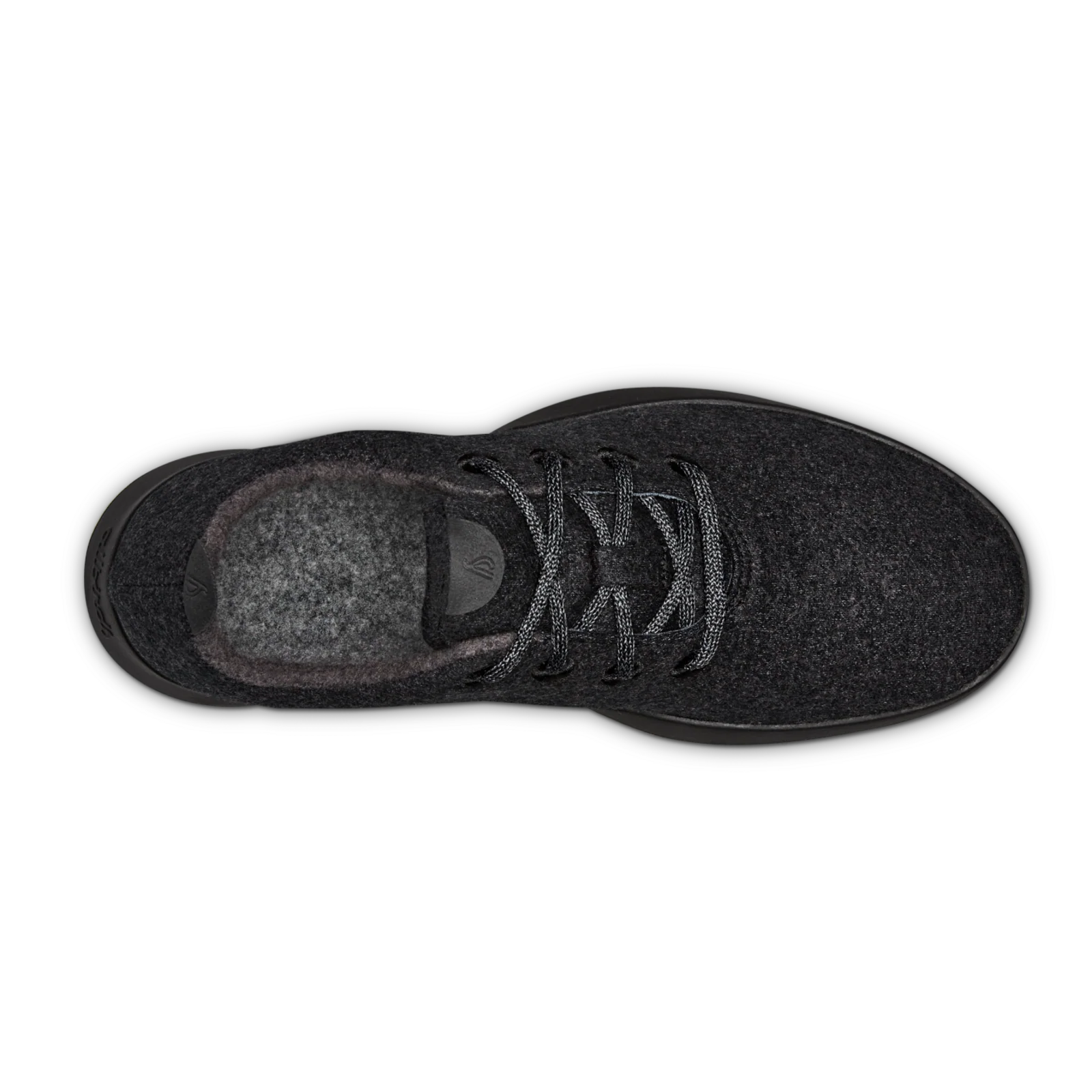 W Wool Runner Freizeitschuhe - Image 2