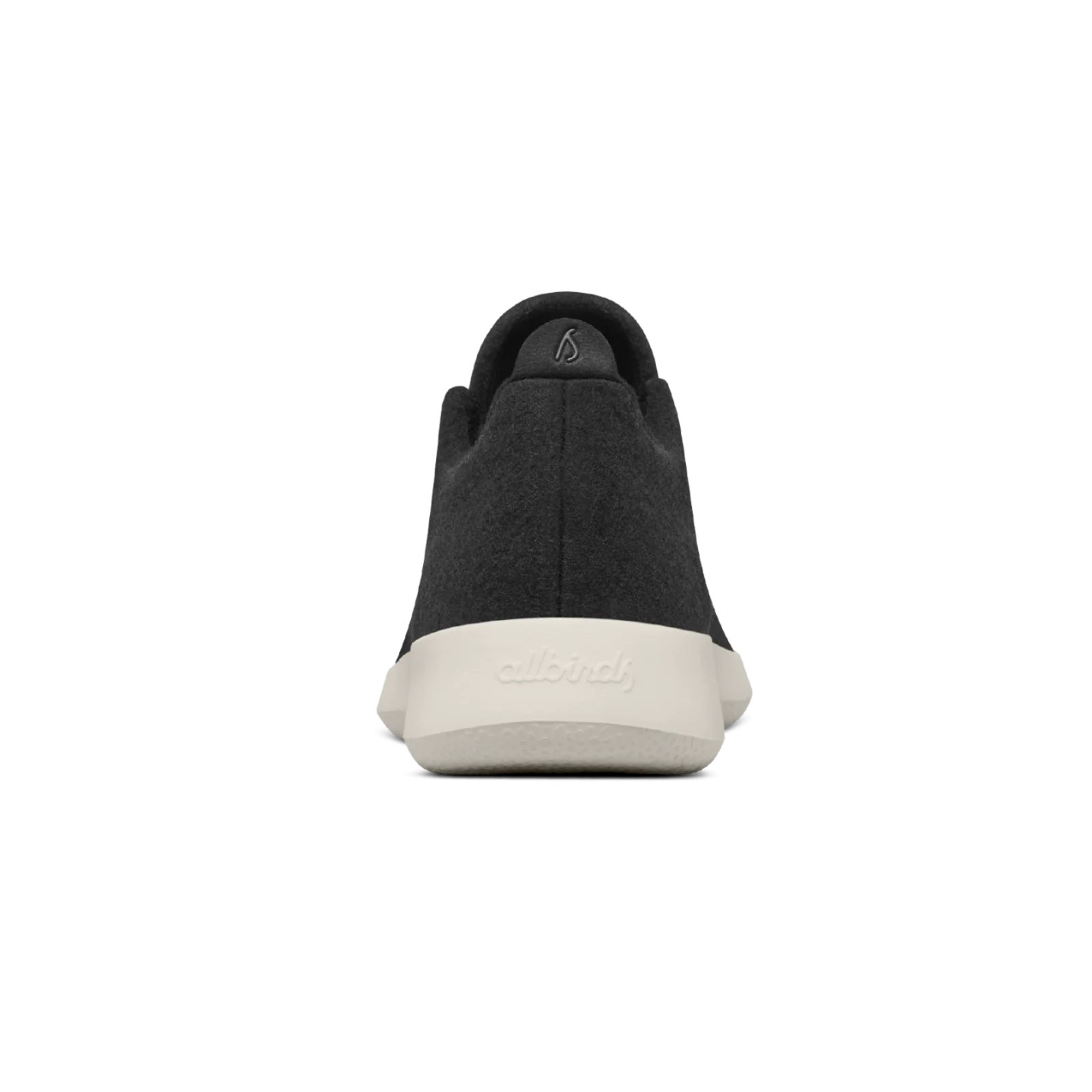 W Wool Runner Freizeitschuhe - Image 5