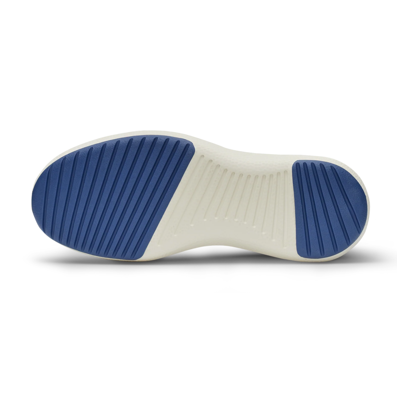 W Wool Runner Mizzle Freizeitschuhe - Image 4