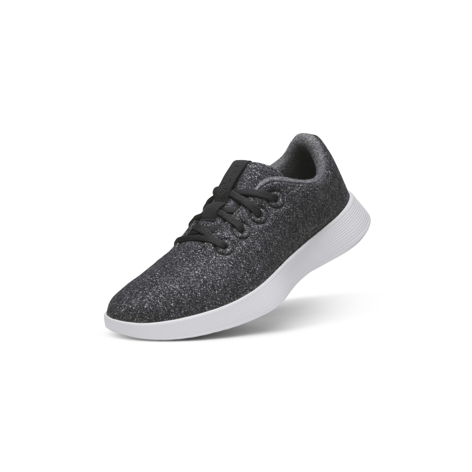 W Wool Runner NZ Freizeitschuhe