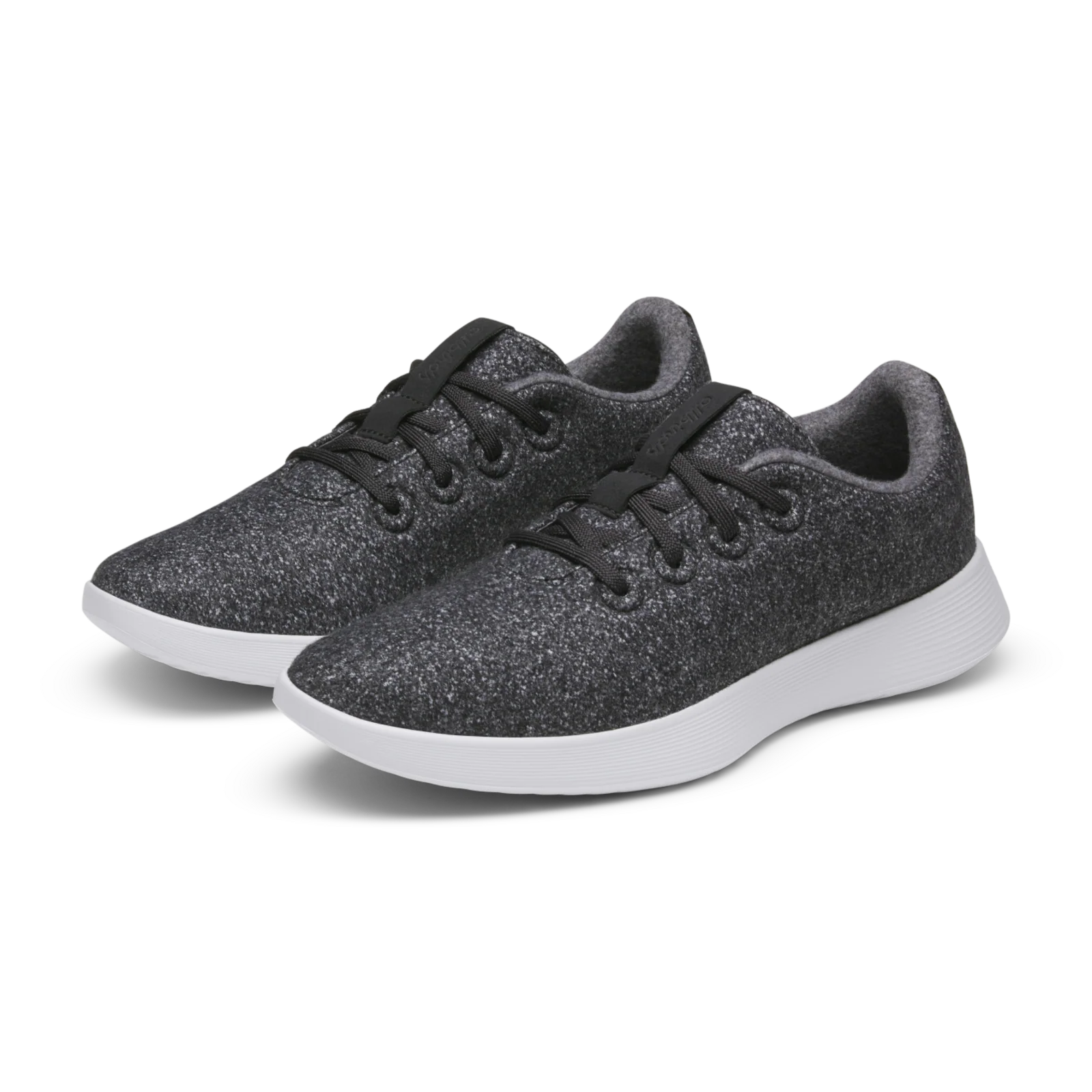 W Wool Runner NZ Freizeitschuhe - Image 3