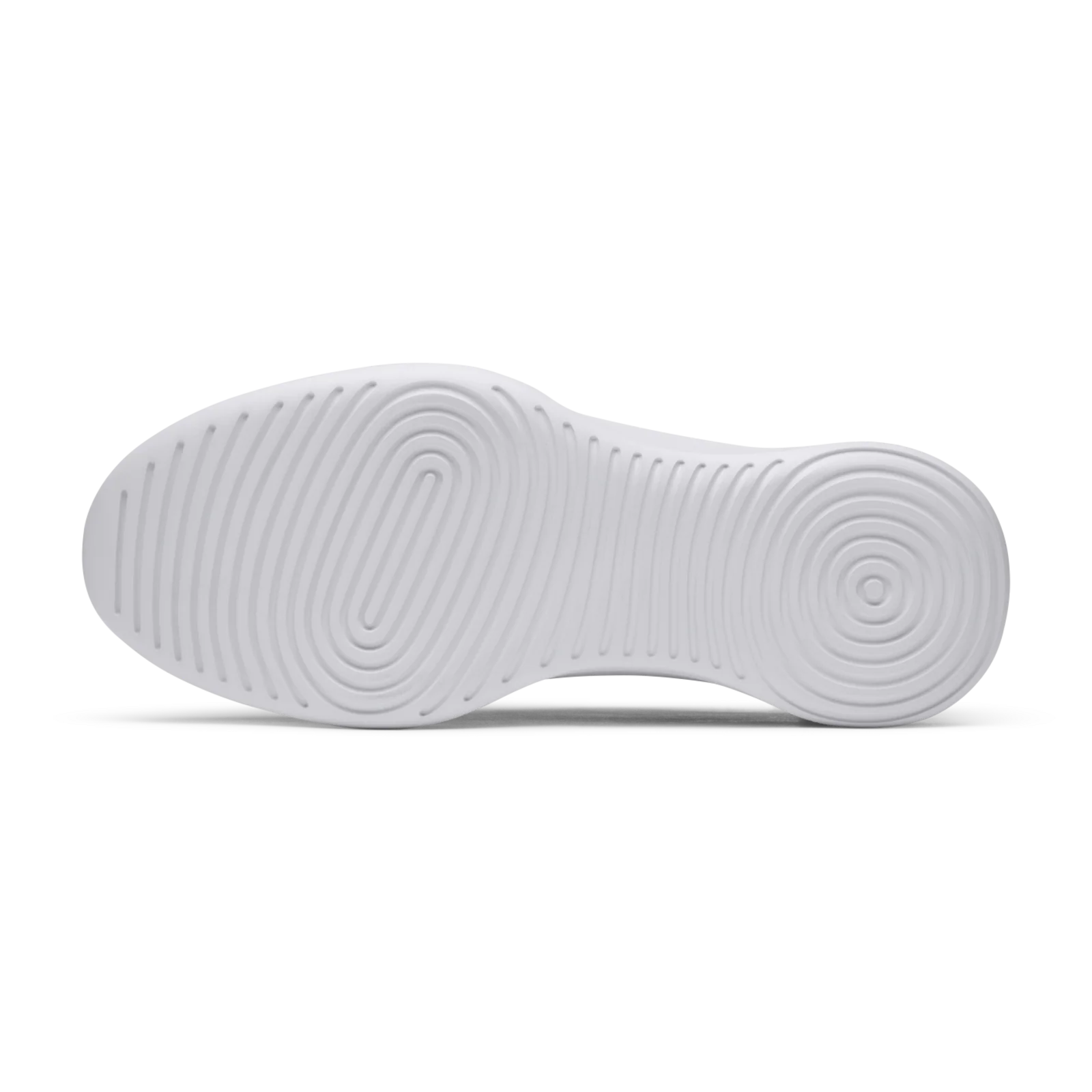 W Wool Runner NZ Freizeitschuhe - Image 4