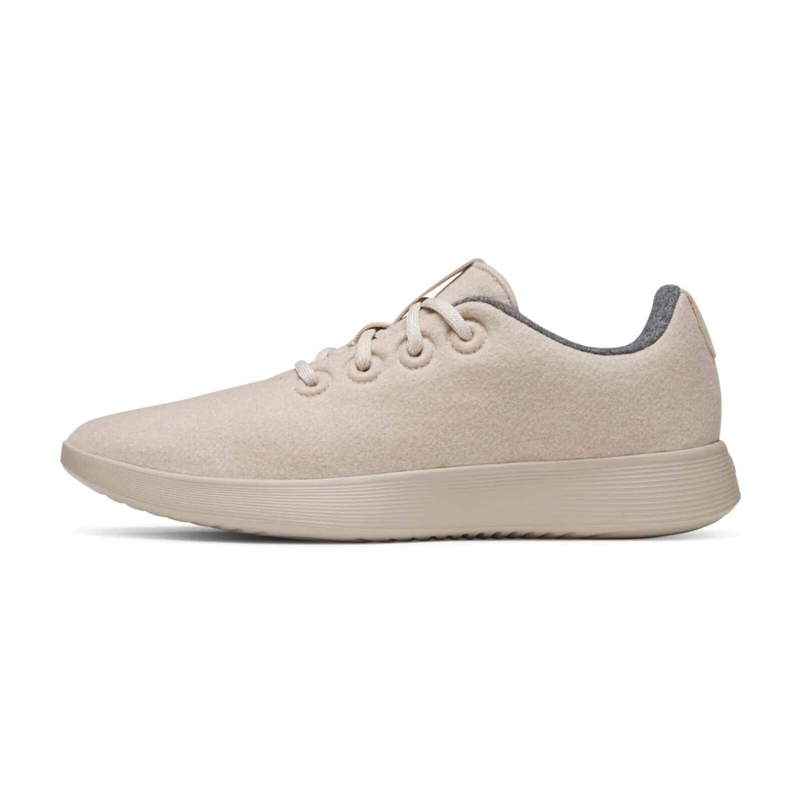 W Wool Runner NZ Freizeitschuhe - Image 6