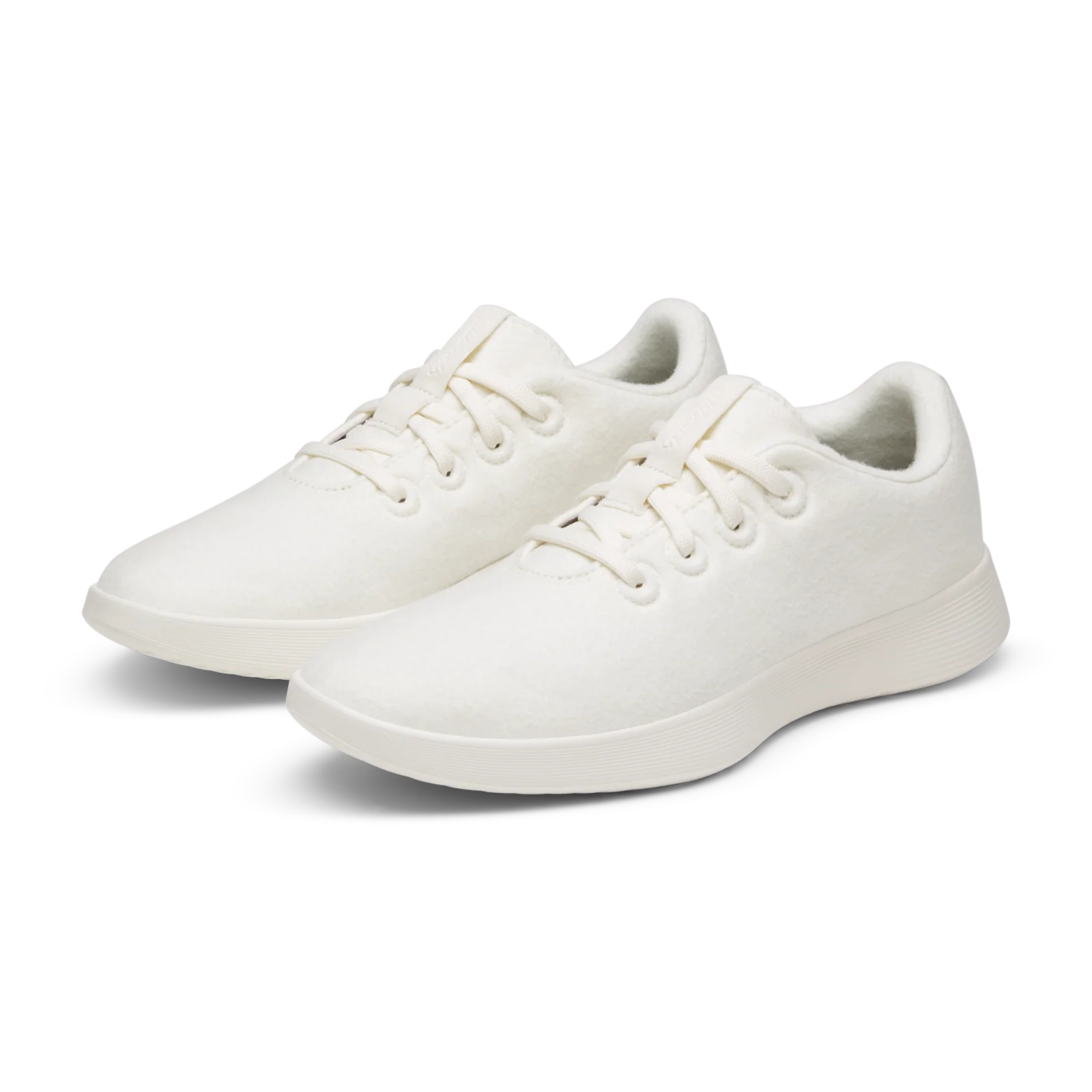 W Wool Runner NZ Freizeitschuhe - Image 3