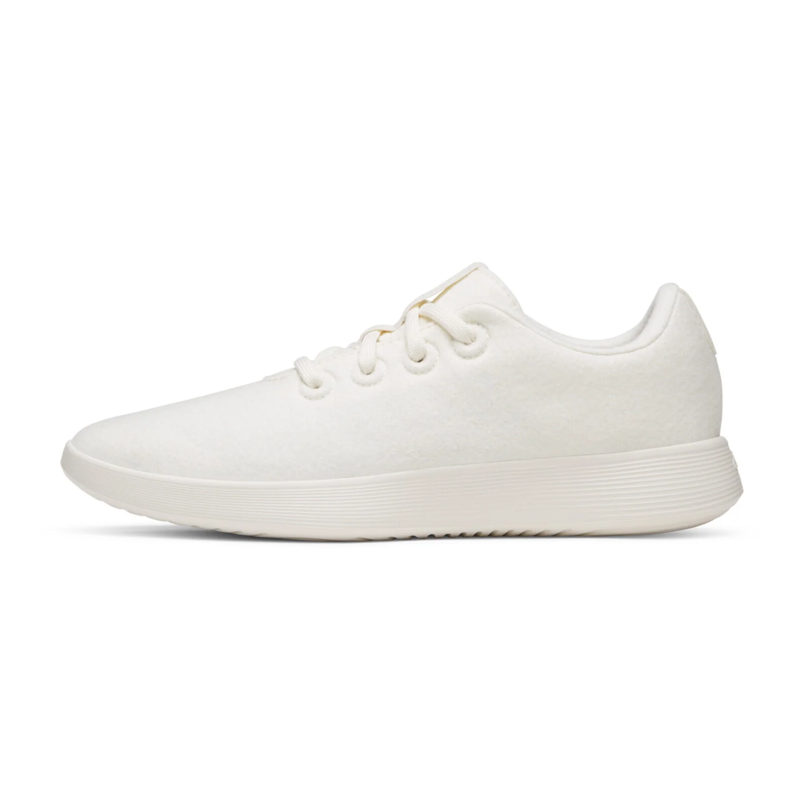 W Wool Runner NZ Freizeitschuhe - Image 6