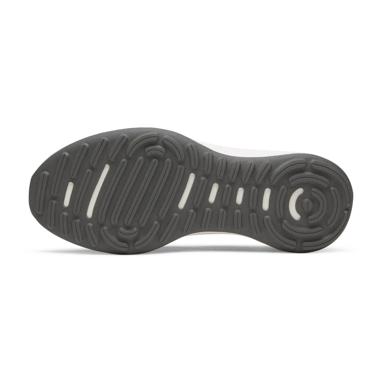W Wool Runner NZ Waterproof Freizeitschuhe - Image 4