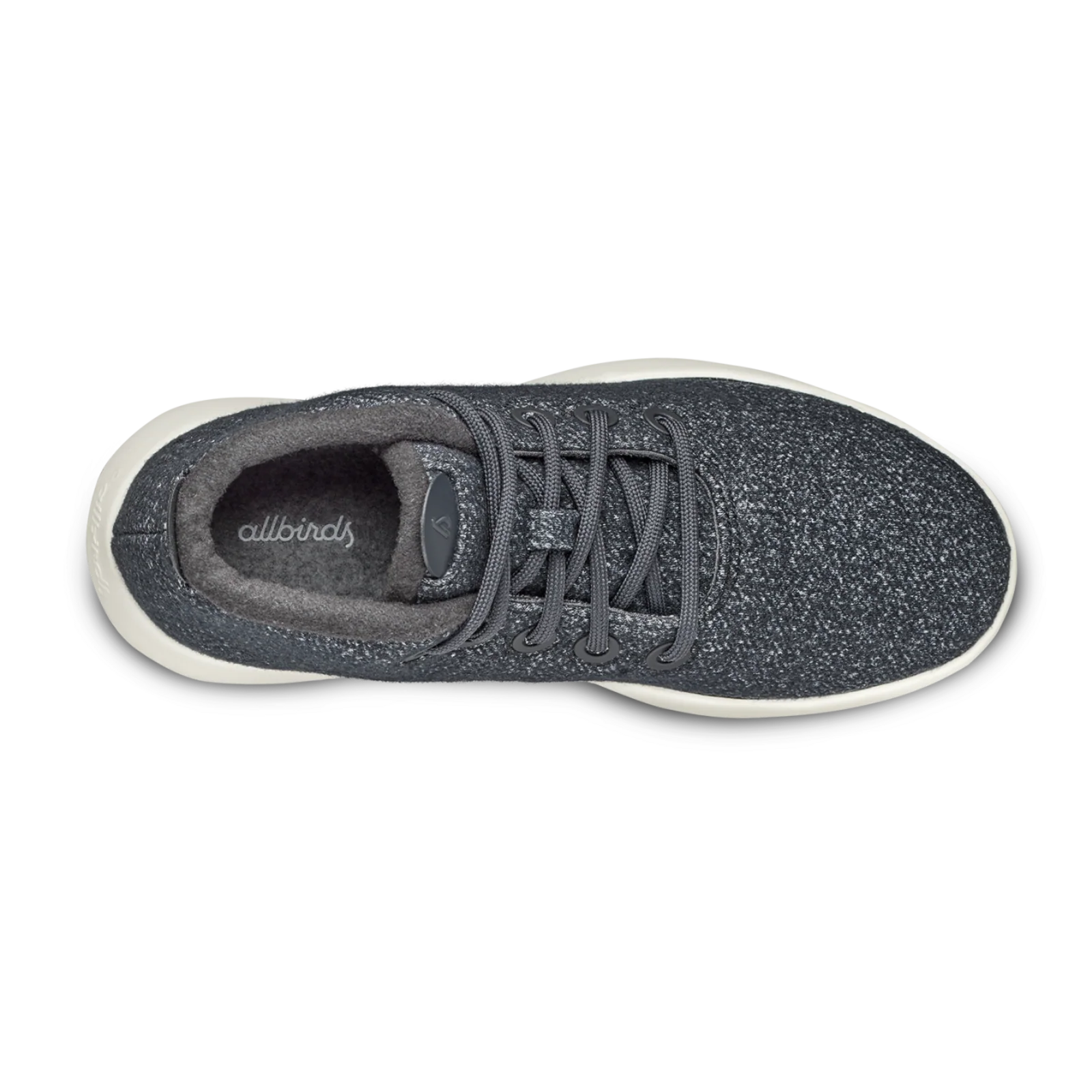 W Wool Runner-up Mizzle Freizeitschuhe - Image 2